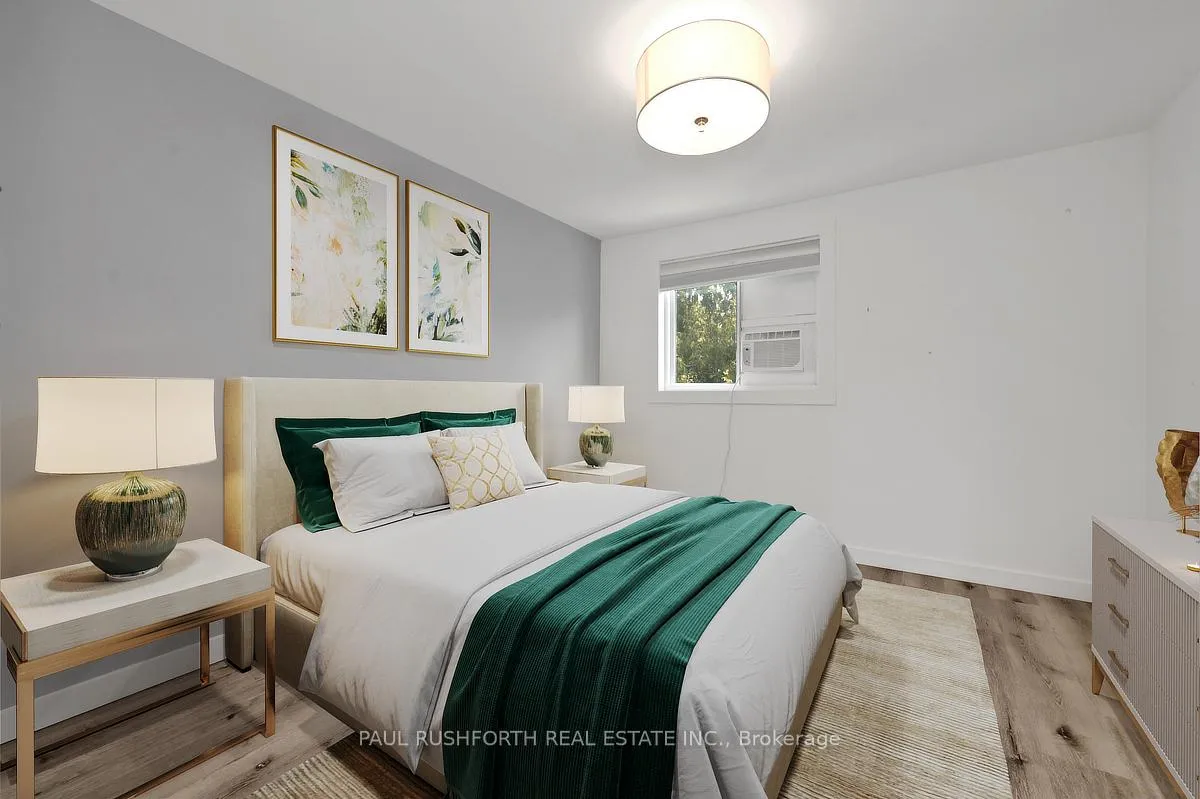 Photo 19 of 23 Pixley Private, Ottawa, Riverview Park — HOMEH