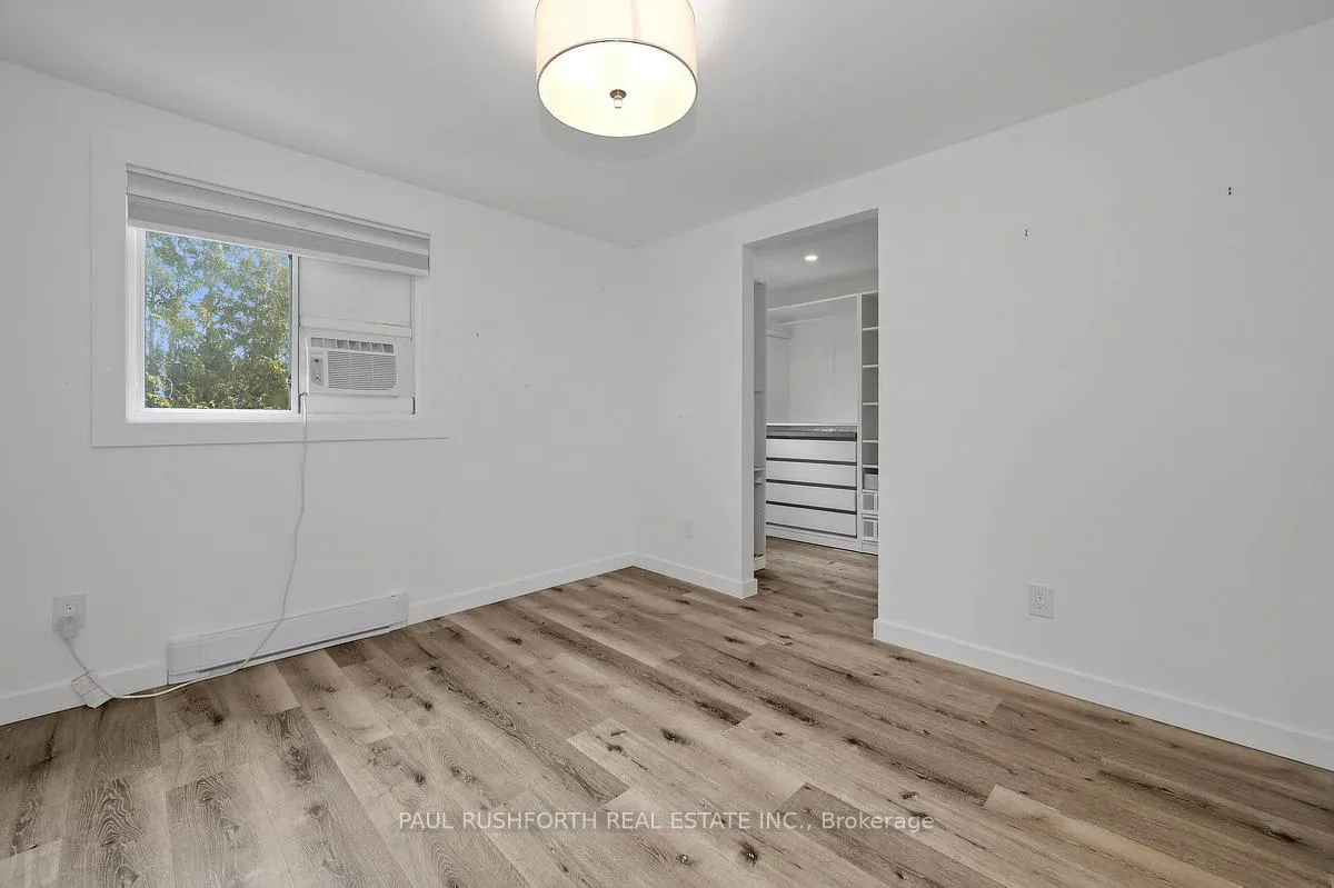 Photo 20 of 23 Pixley Private, Ottawa, Riverview Park — HOMEH