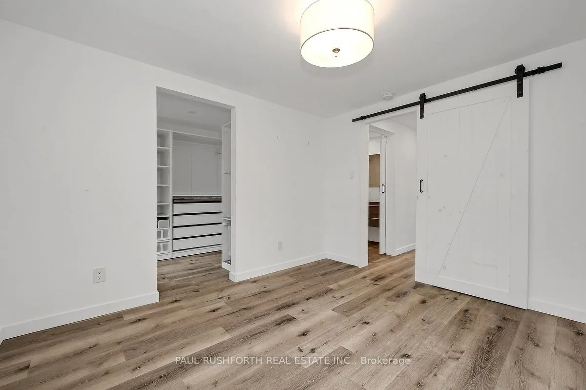 Photo 21 of 23 Pixley Private, Ottawa, Riverview Park — HOMEH