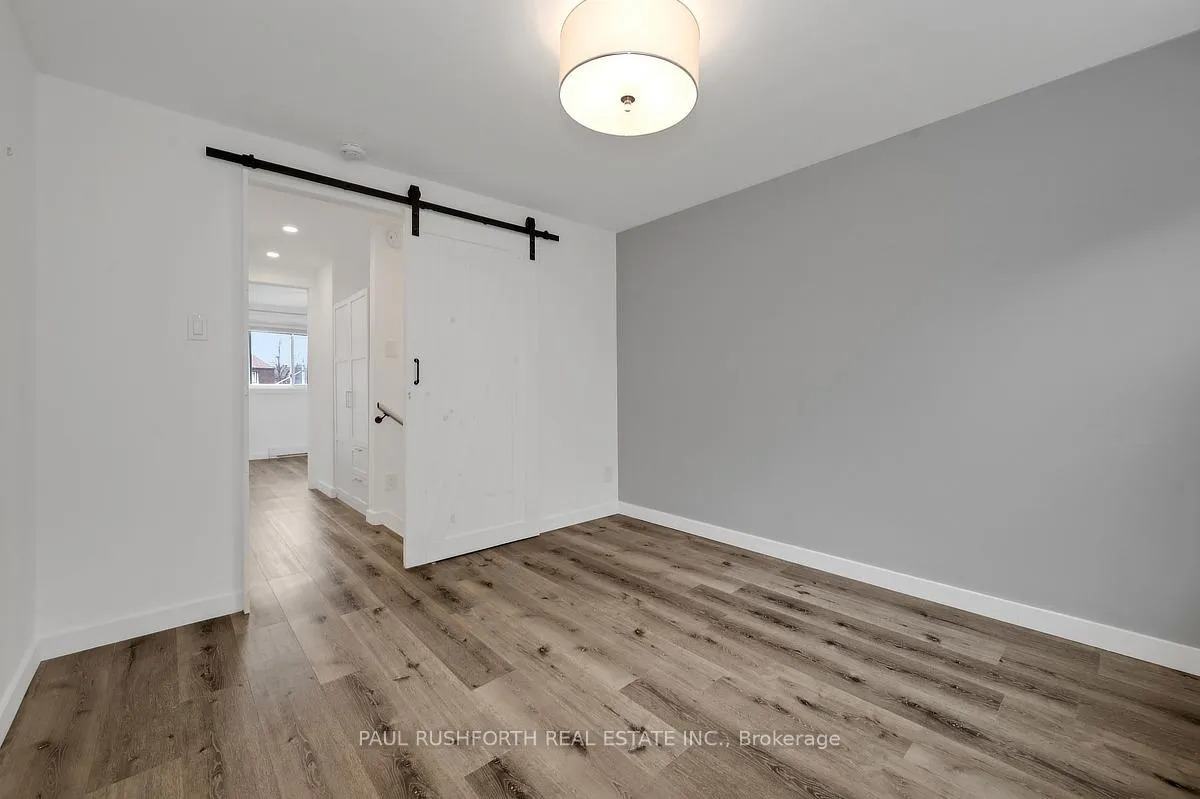 Photo 22 of 23 Pixley Private, Ottawa, Riverview Park — HOMEH