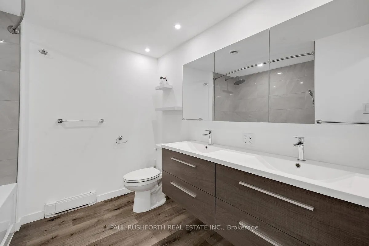 Photo 24 of 23 Pixley Private, Ottawa, Riverview Park — HOMEH