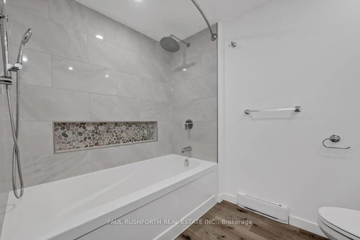 Photo 25 of 23 Pixley Private, Ottawa, Riverview Park — HOMEH