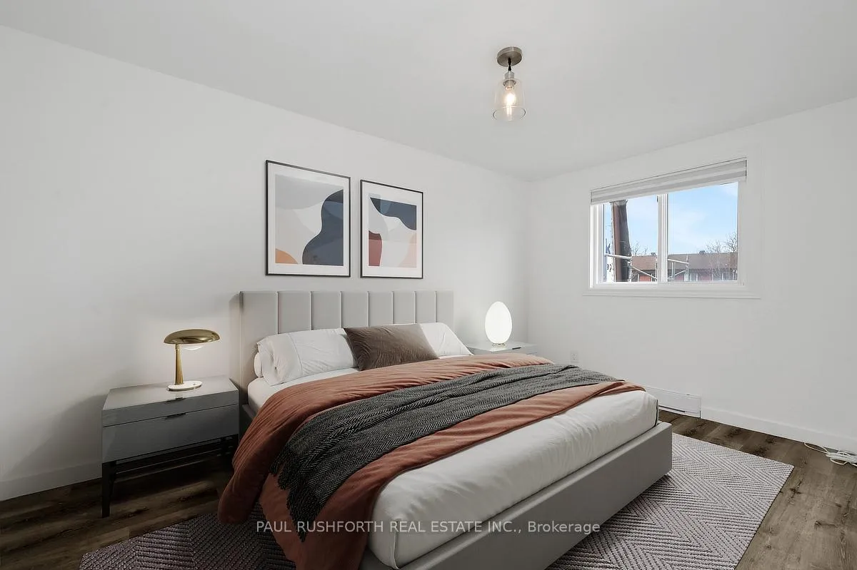 Photo 27 of 23 Pixley Private, Ottawa, Riverview Park — HOMEH