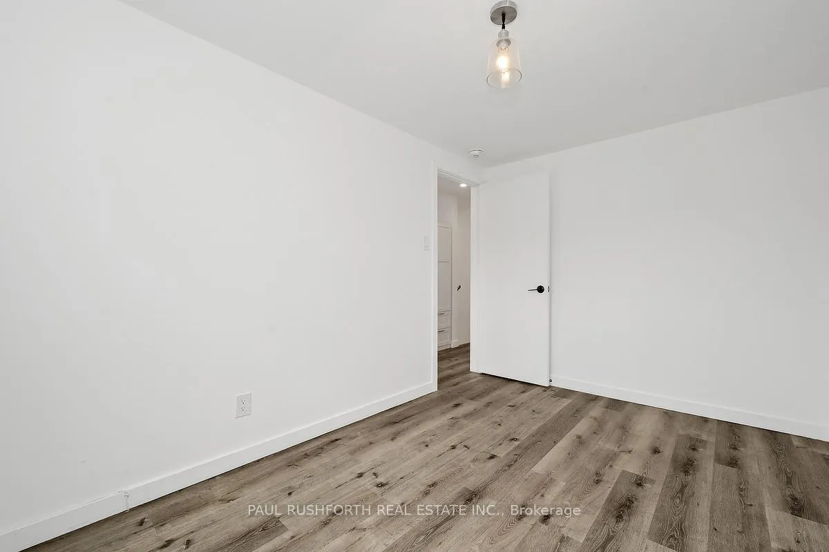 Photo 29 of 23 Pixley Private, Ottawa, Riverview Park — HOMEH