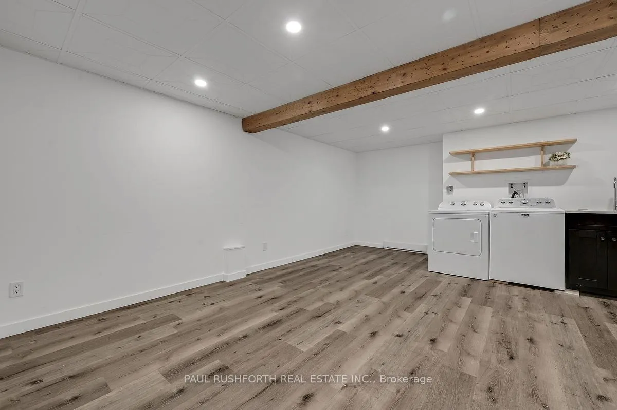 Photo 36 of 23 Pixley Private, Ottawa, Riverview Park — HOMEH