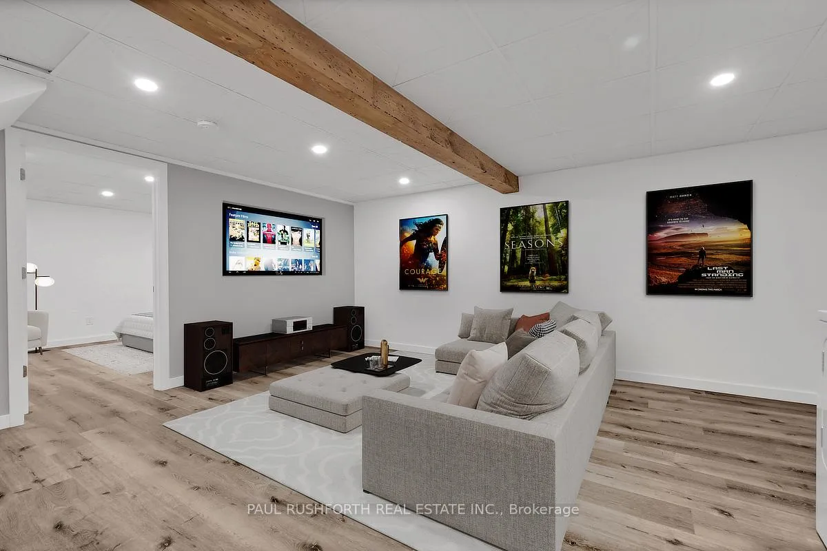 Photo 39 of 23 Pixley Private, Ottawa, Riverview Park — HOMEH