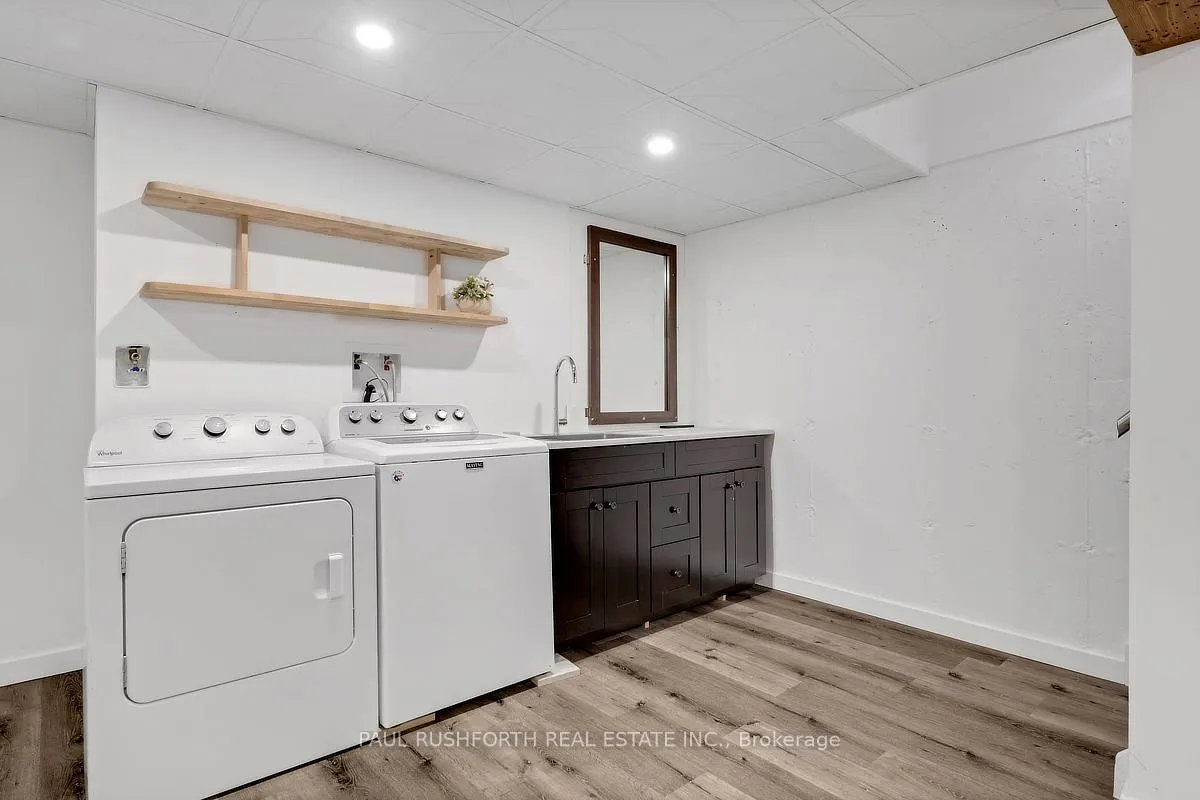 Photo 40 of 23 Pixley Private, Ottawa, Riverview Park — HOMEH