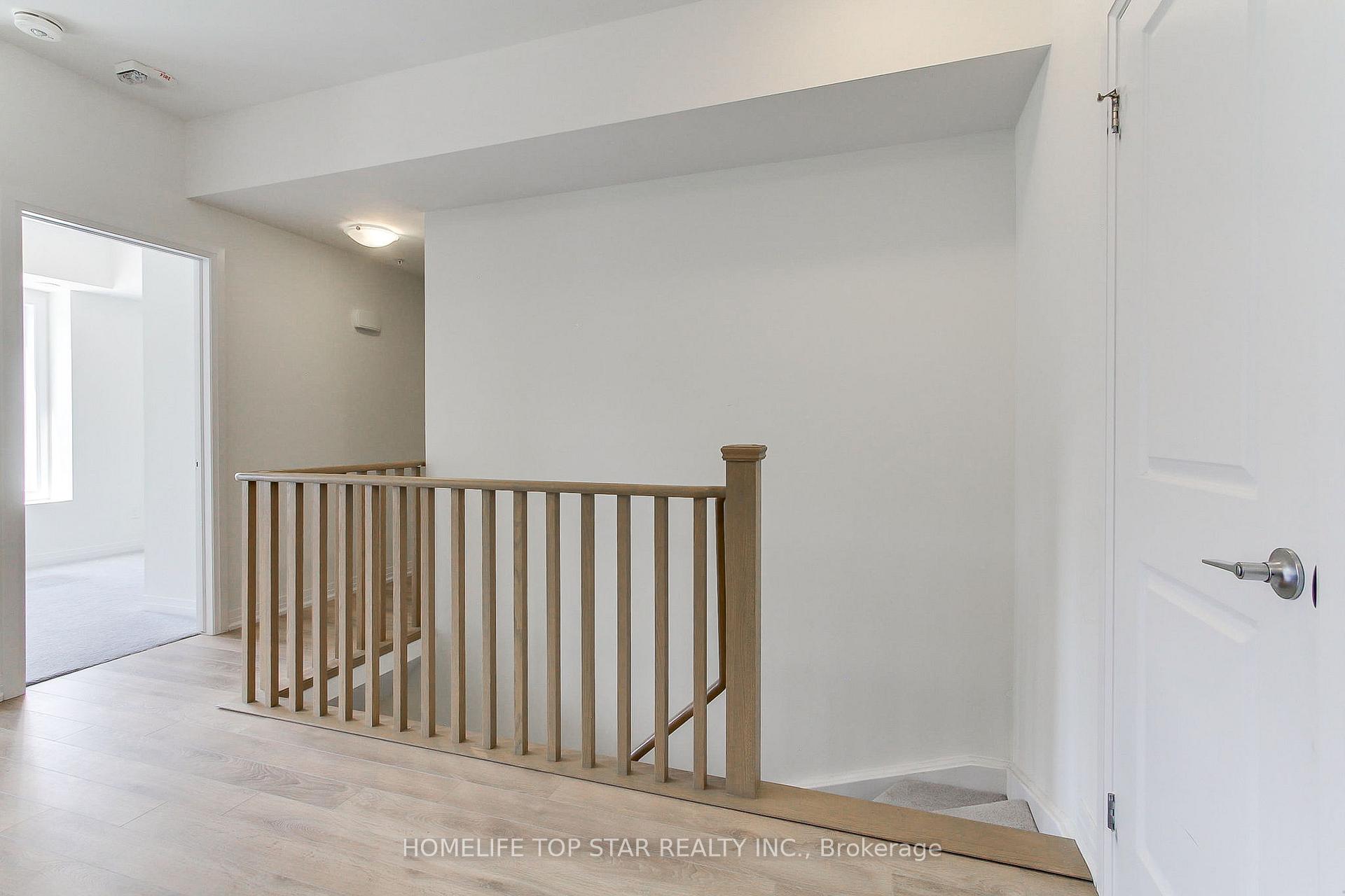 Photo 6 of Unit 815, 2635 William Jackson Drive, Pickering, Duffin Heights — HOMEH
