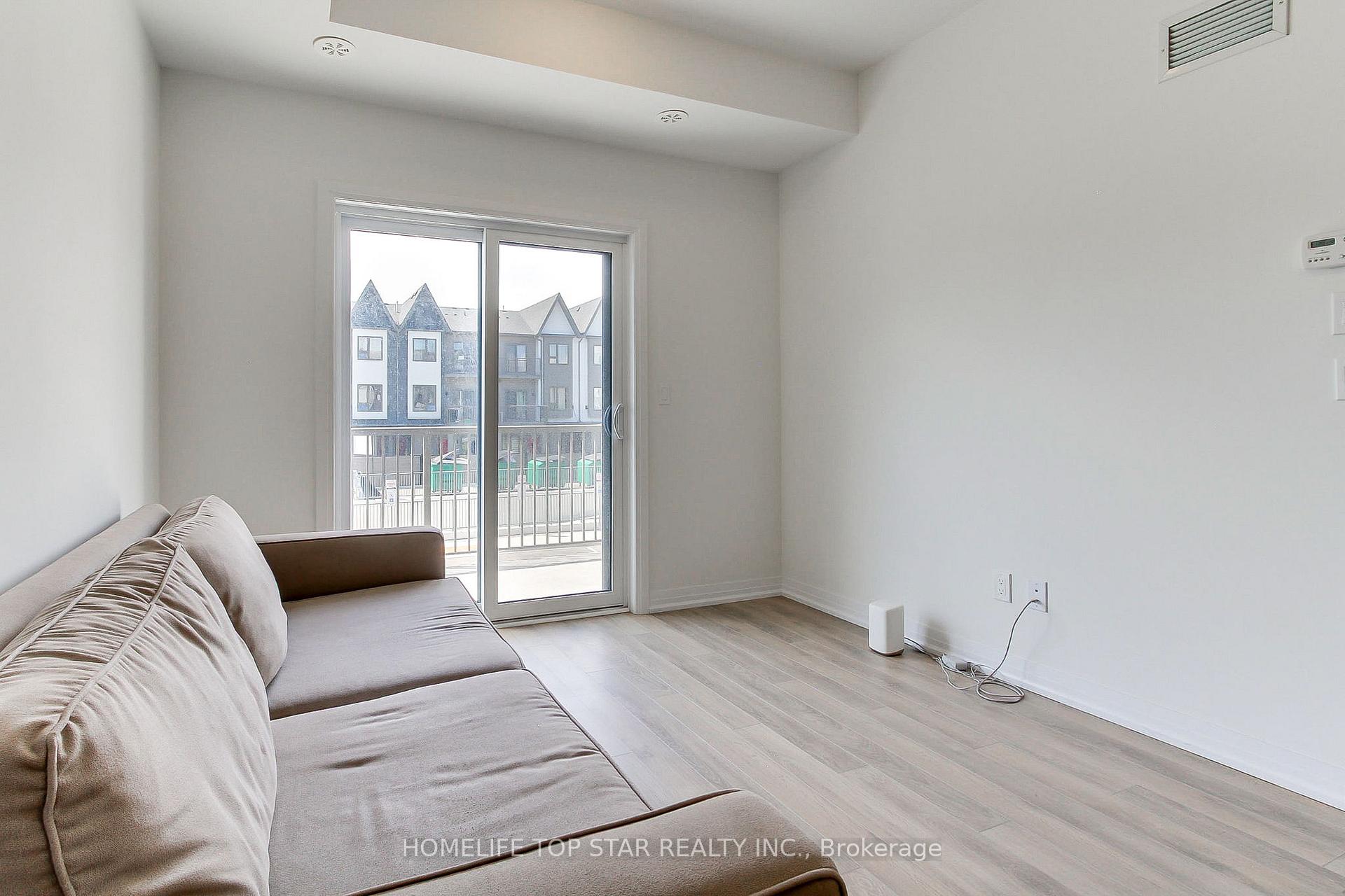 Photo 13 of Unit 815, 2635 William Jackson Drive, Pickering, Duffin Heights — HOMEH