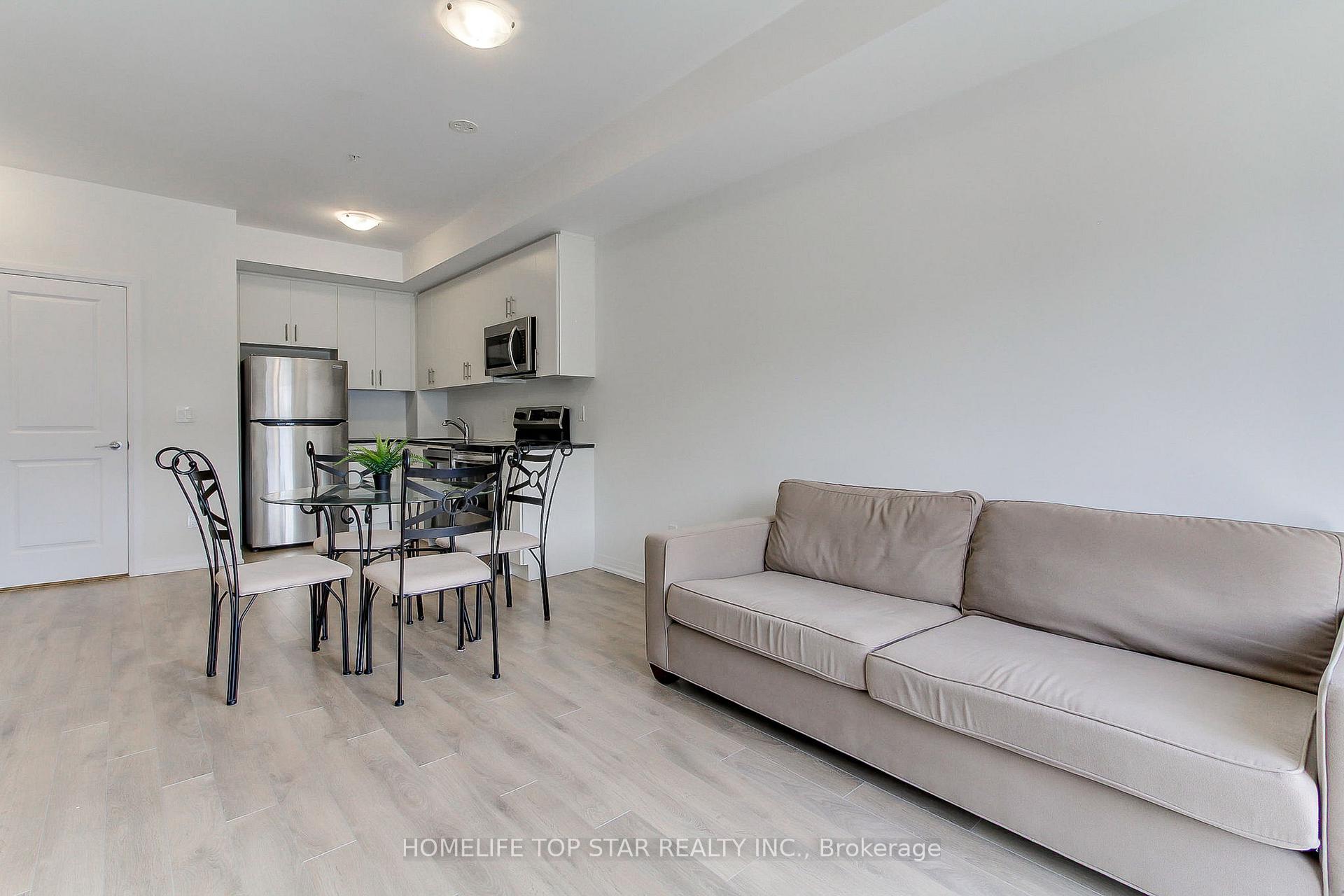 Photo 15 of Unit 815, 2635 William Jackson Drive, Pickering, Duffin Heights — HOMEH
