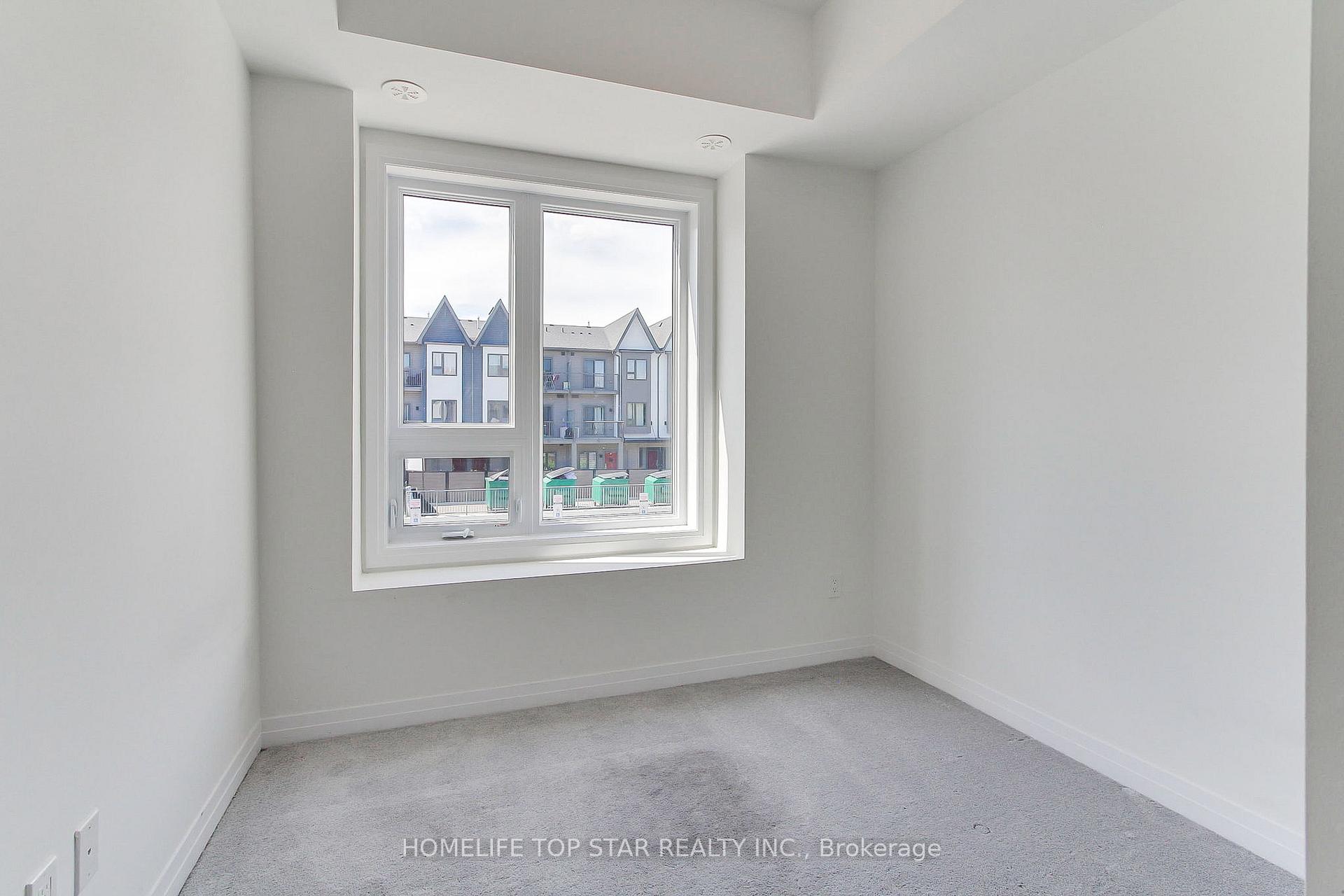Photo 17 of Unit 815, 2635 William Jackson Drive, Pickering, Duffin Heights — HOMEH
