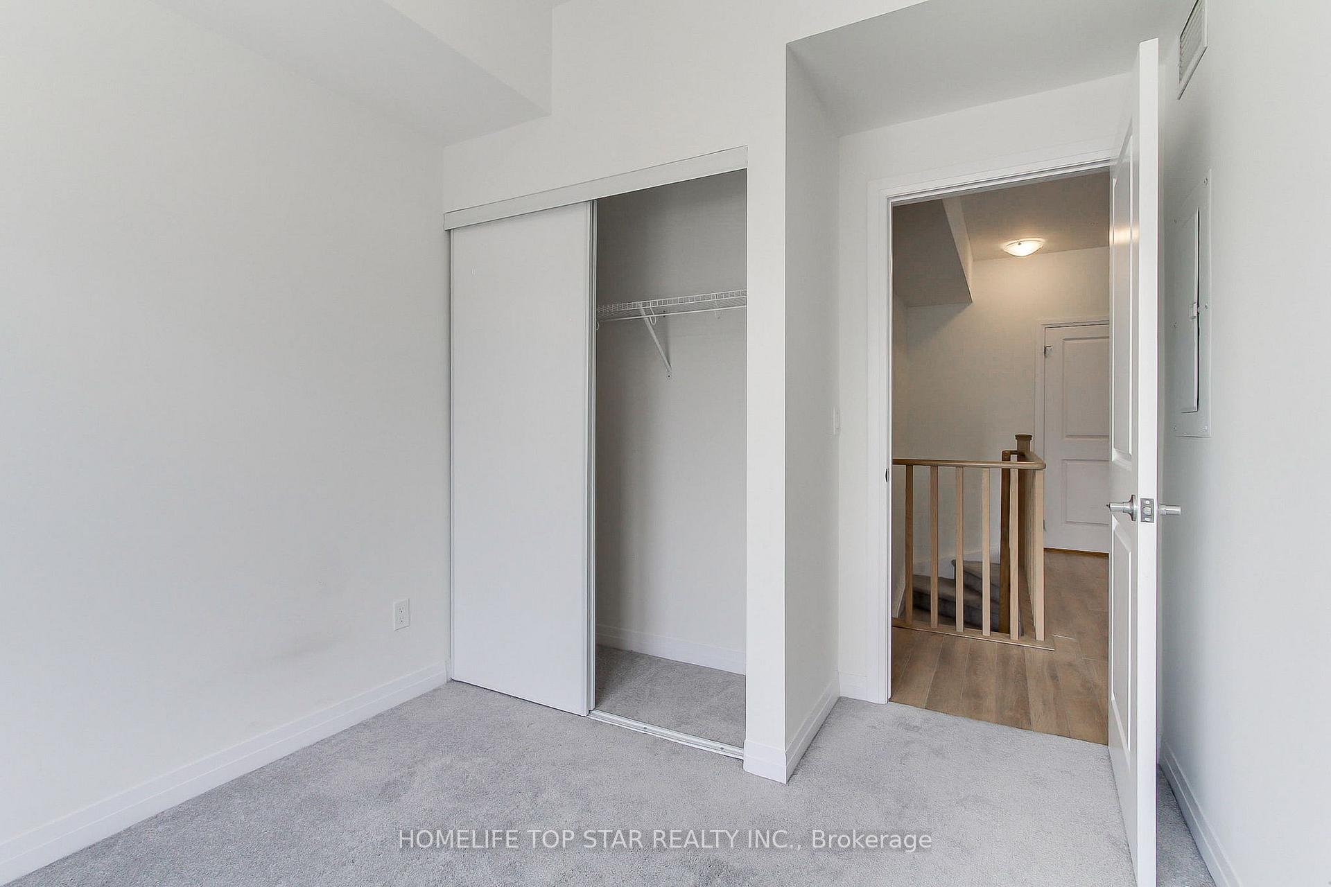 Photo 18 of Unit 815, 2635 William Jackson Drive, Pickering, Duffin Heights — HOMEH