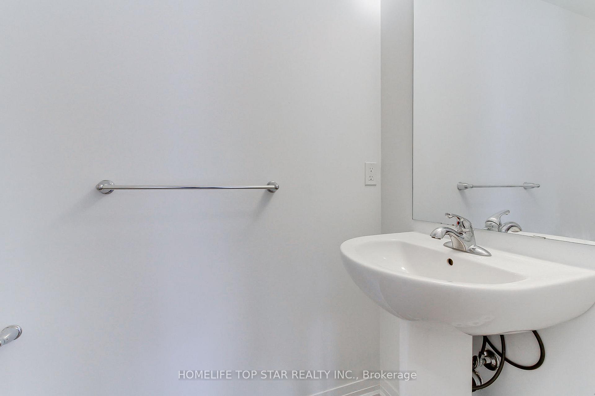 Photo 19 of Unit 815, 2635 William Jackson Drive, Pickering, Duffin Heights — HOMEH