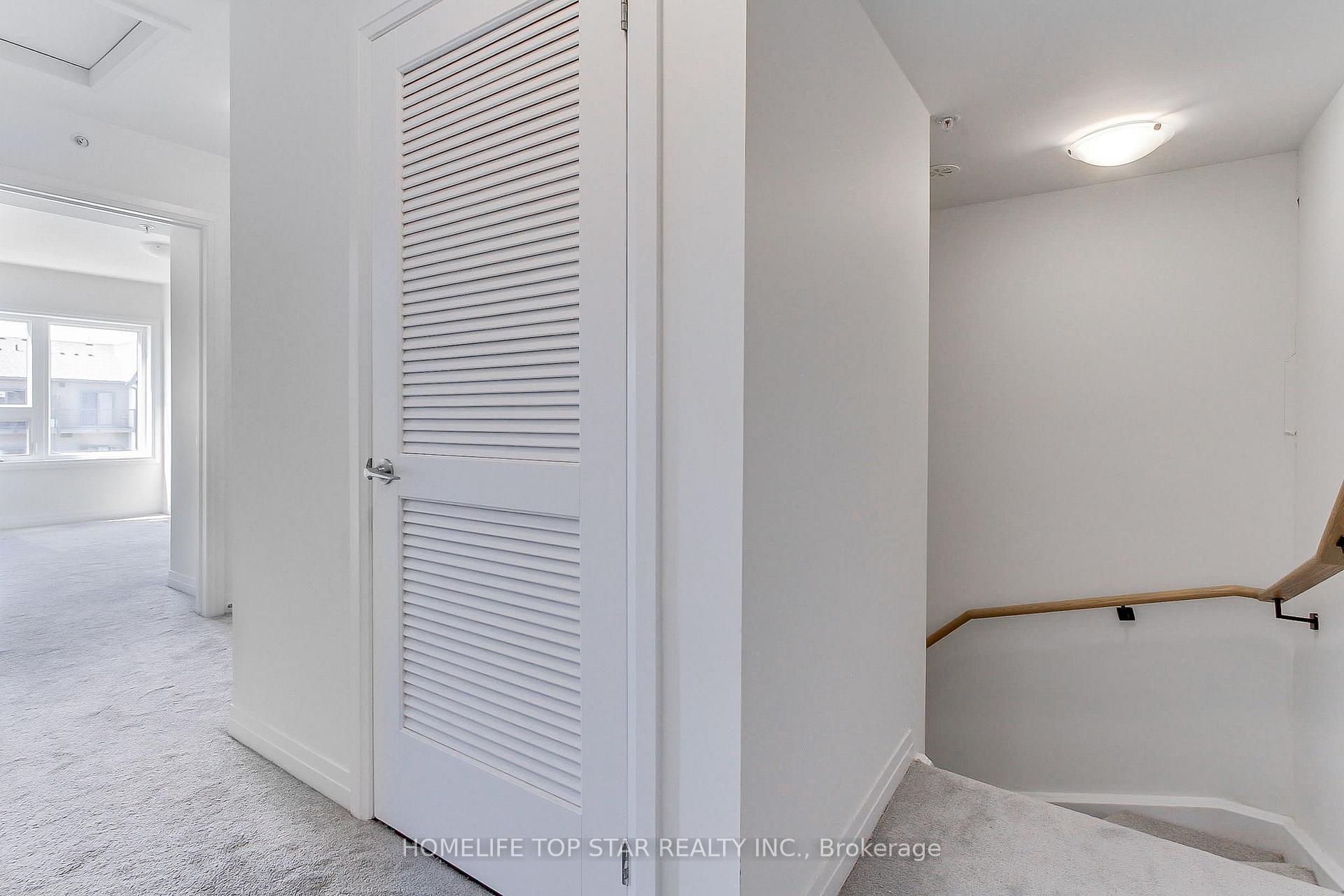 Photo 20 of Unit 815, 2635 William Jackson Drive, Pickering, Duffin Heights — HOMEH