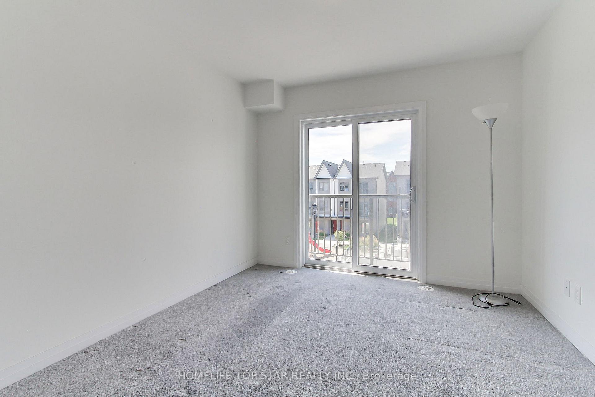 Photo 21 of Unit 815, 2635 William Jackson Drive, Pickering, Duffin Heights — HOMEH