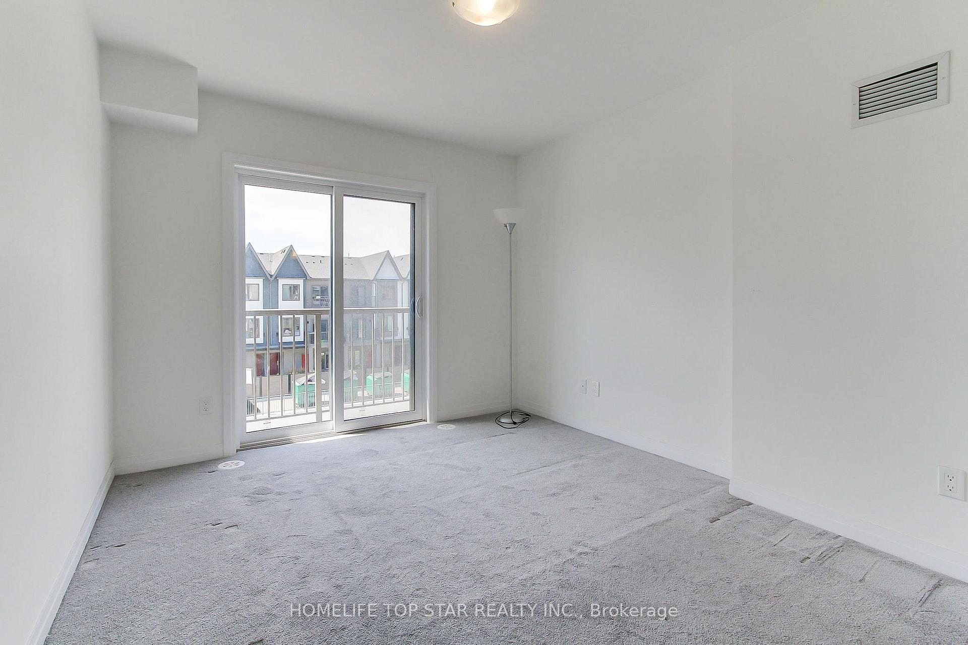 Photo 22 of Unit 815, 2635 William Jackson Drive, Pickering, Duffin Heights — HOMEH