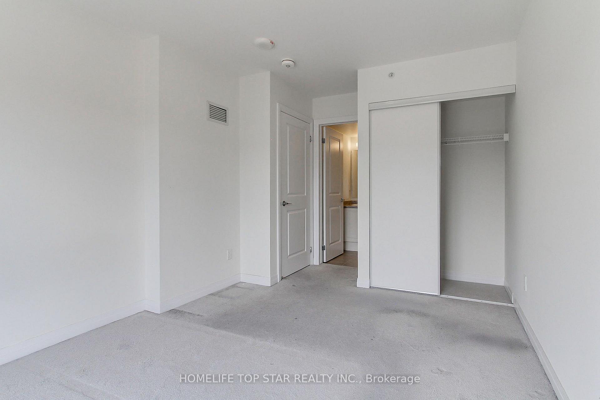 Photo 23 of Unit 815, 2635 William Jackson Drive, Pickering, Duffin Heights — HOMEH