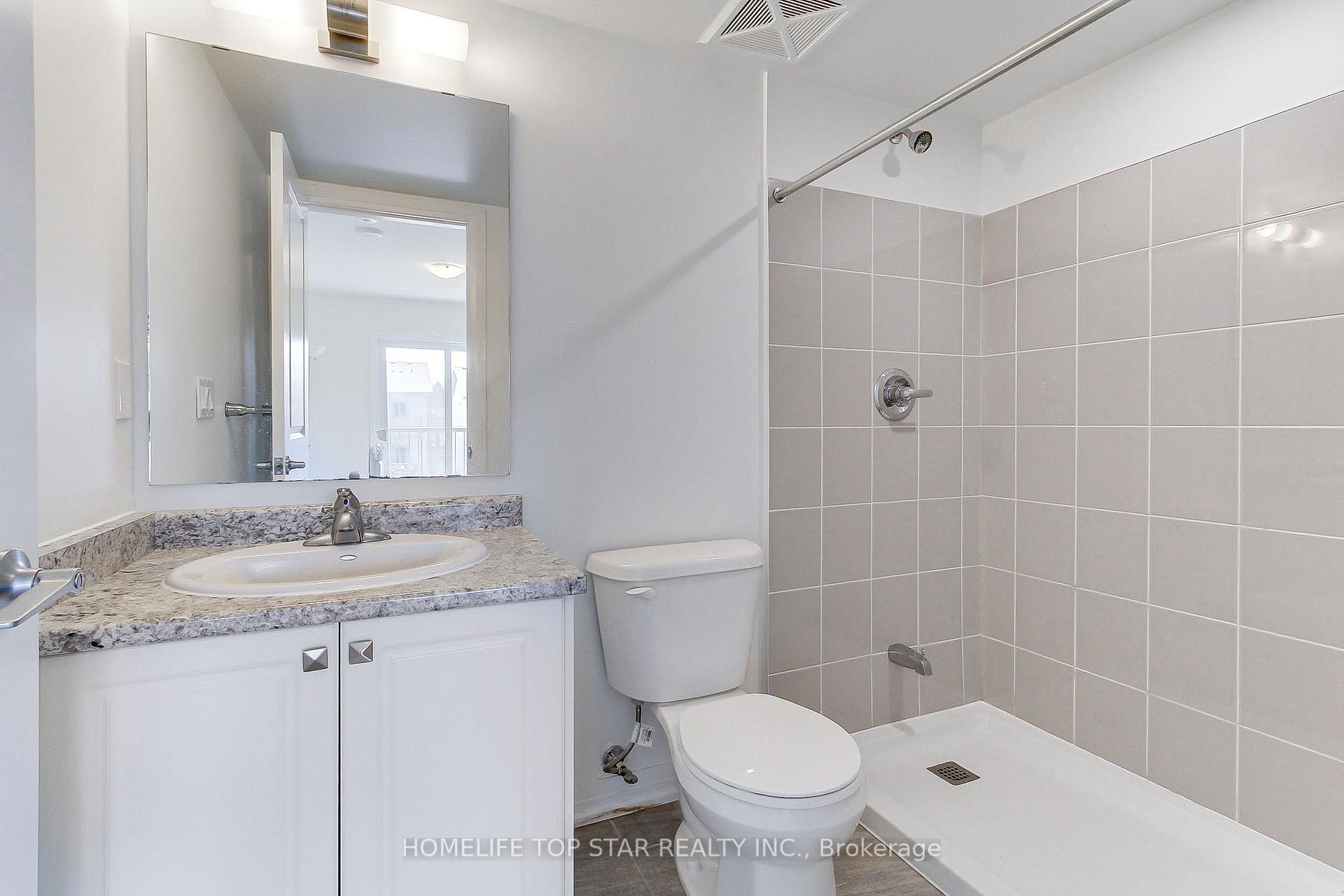 Photo 24 of Unit 815, 2635 William Jackson Drive, Pickering, Duffin Heights — HOMEH