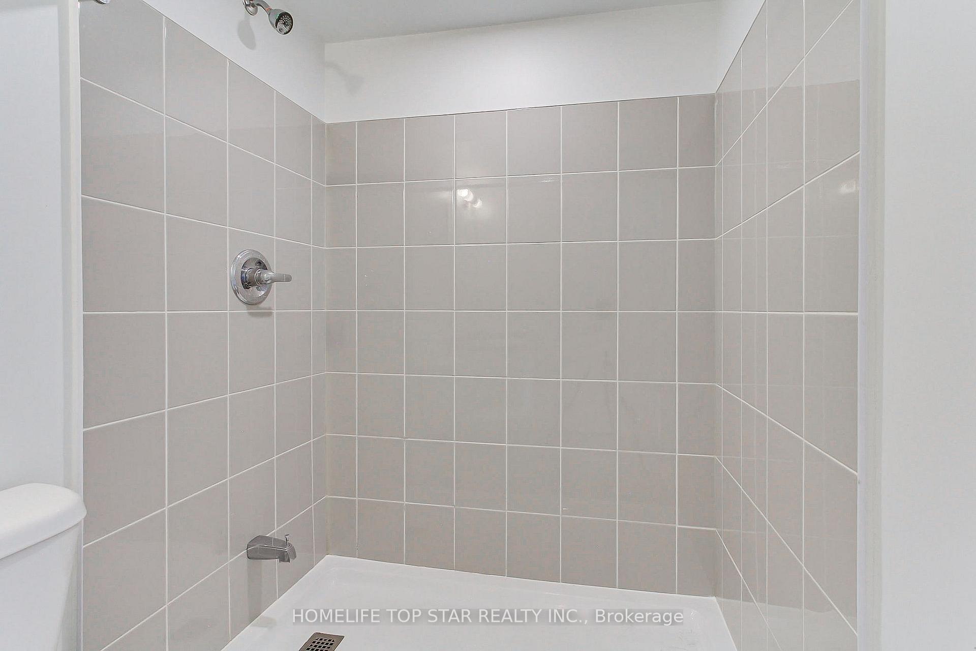 Photo 25 of Unit 815, 2635 William Jackson Drive, Pickering, Duffin Heights — HOMEH
