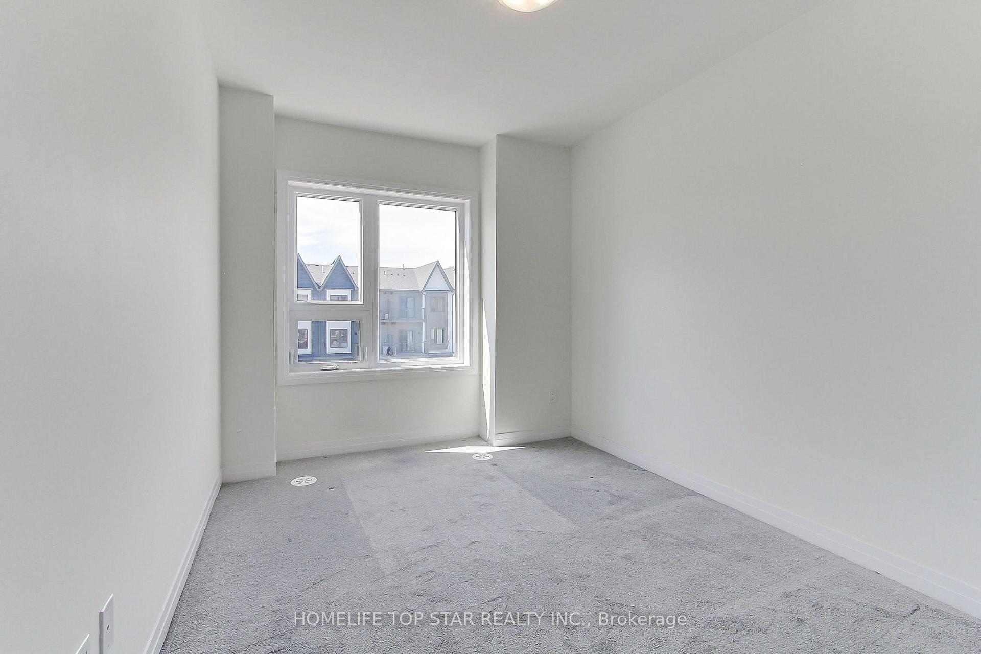 Photo 26 of Unit 815, 2635 William Jackson Drive, Pickering, Duffin Heights — HOMEH