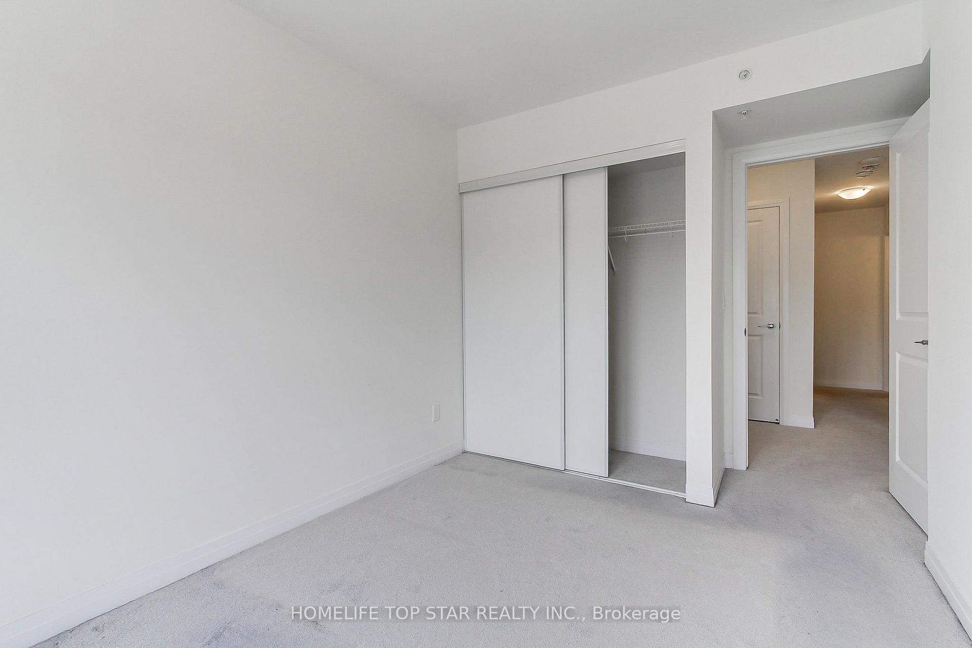 Photo 27 of Unit 815, 2635 William Jackson Drive, Pickering, Duffin Heights — HOMEH