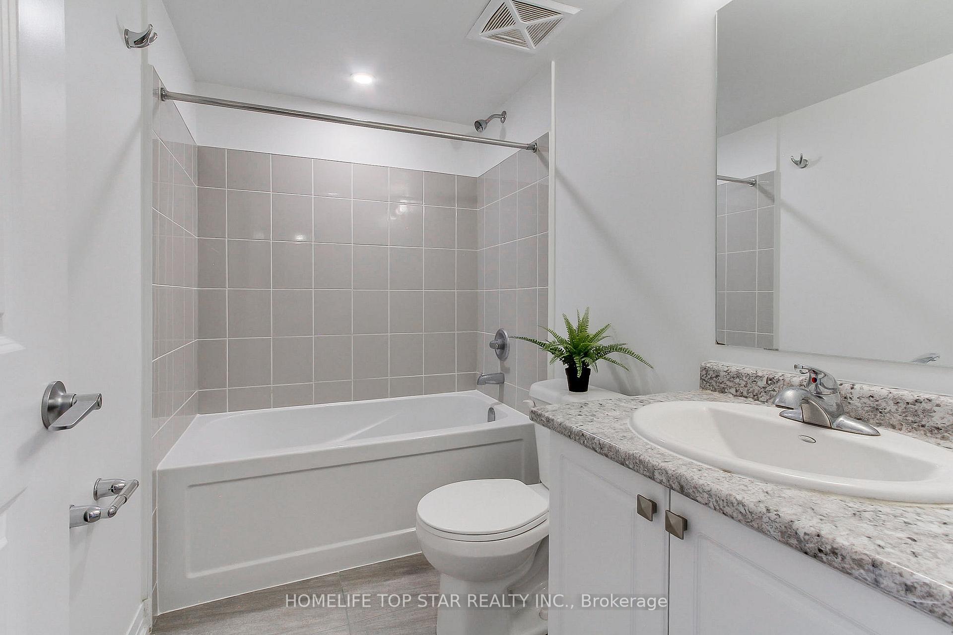 Photo 28 of Unit 815, 2635 William Jackson Drive, Pickering, Duffin Heights — HOMEH