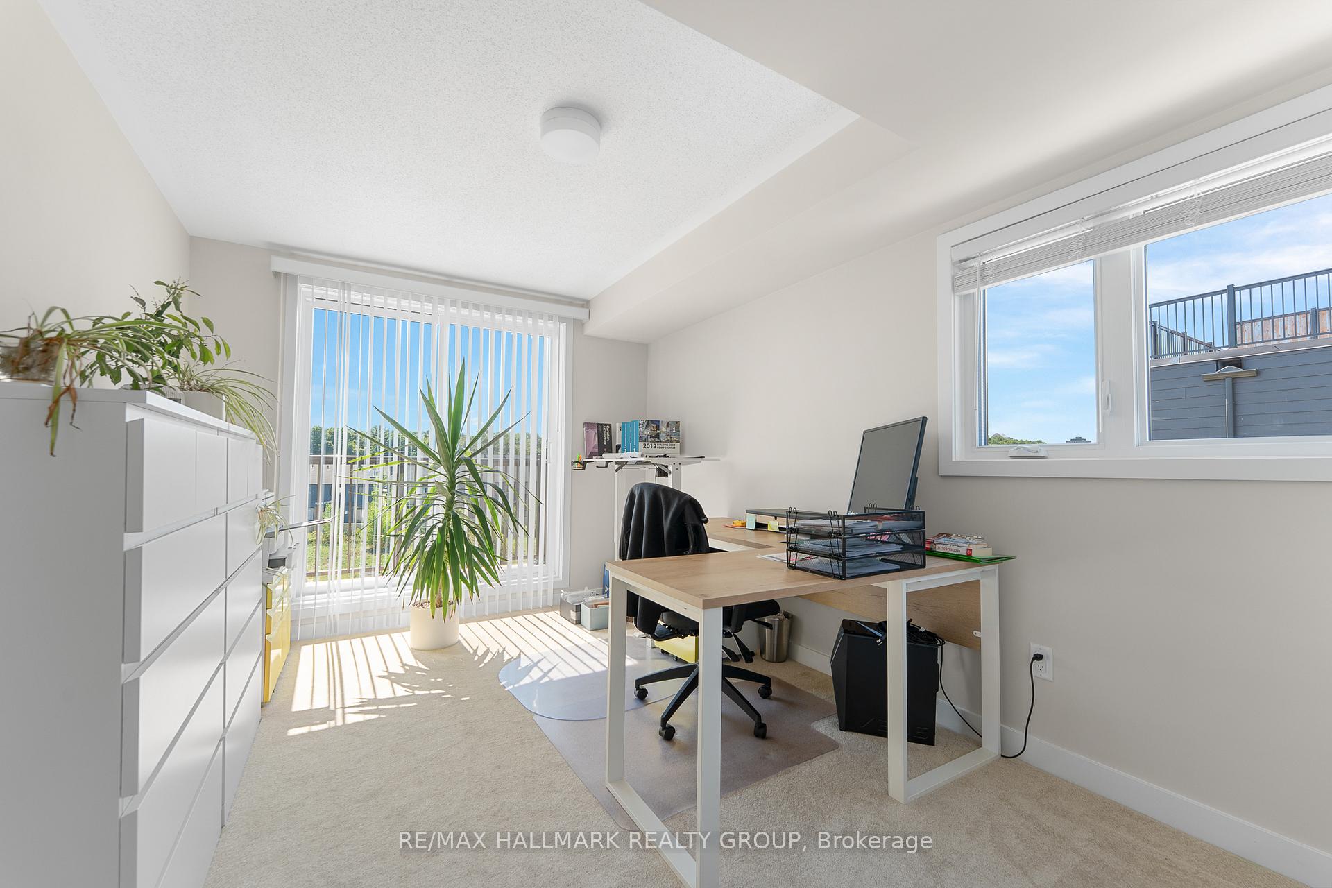 Photo 9 of 802 Mishi Private, Ottawa, CFB Rockcliffe and Area — HOMEH