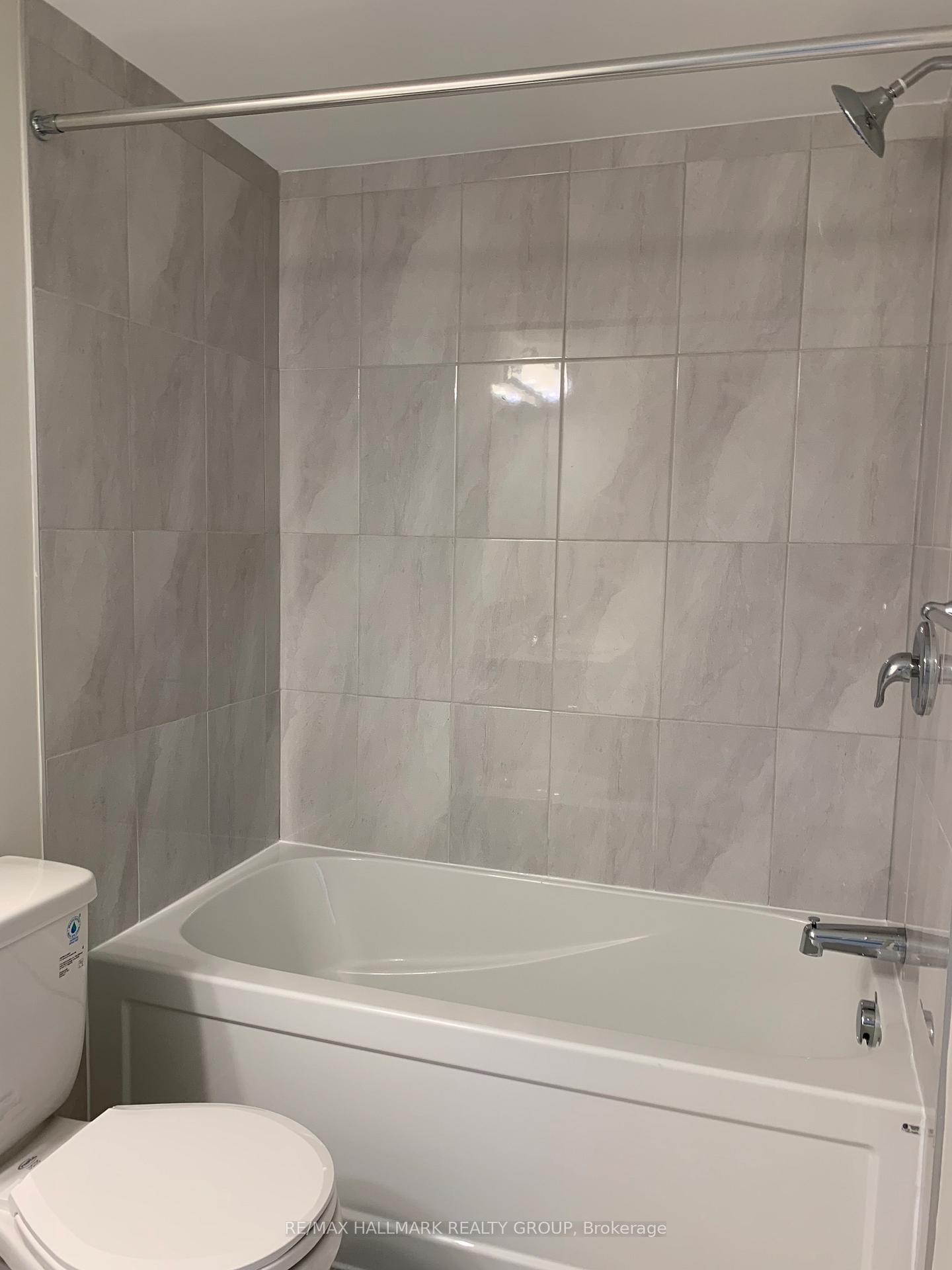 Photo 10 of 802 Mishi Private, Ottawa, CFB Rockcliffe and Area — HOMEH