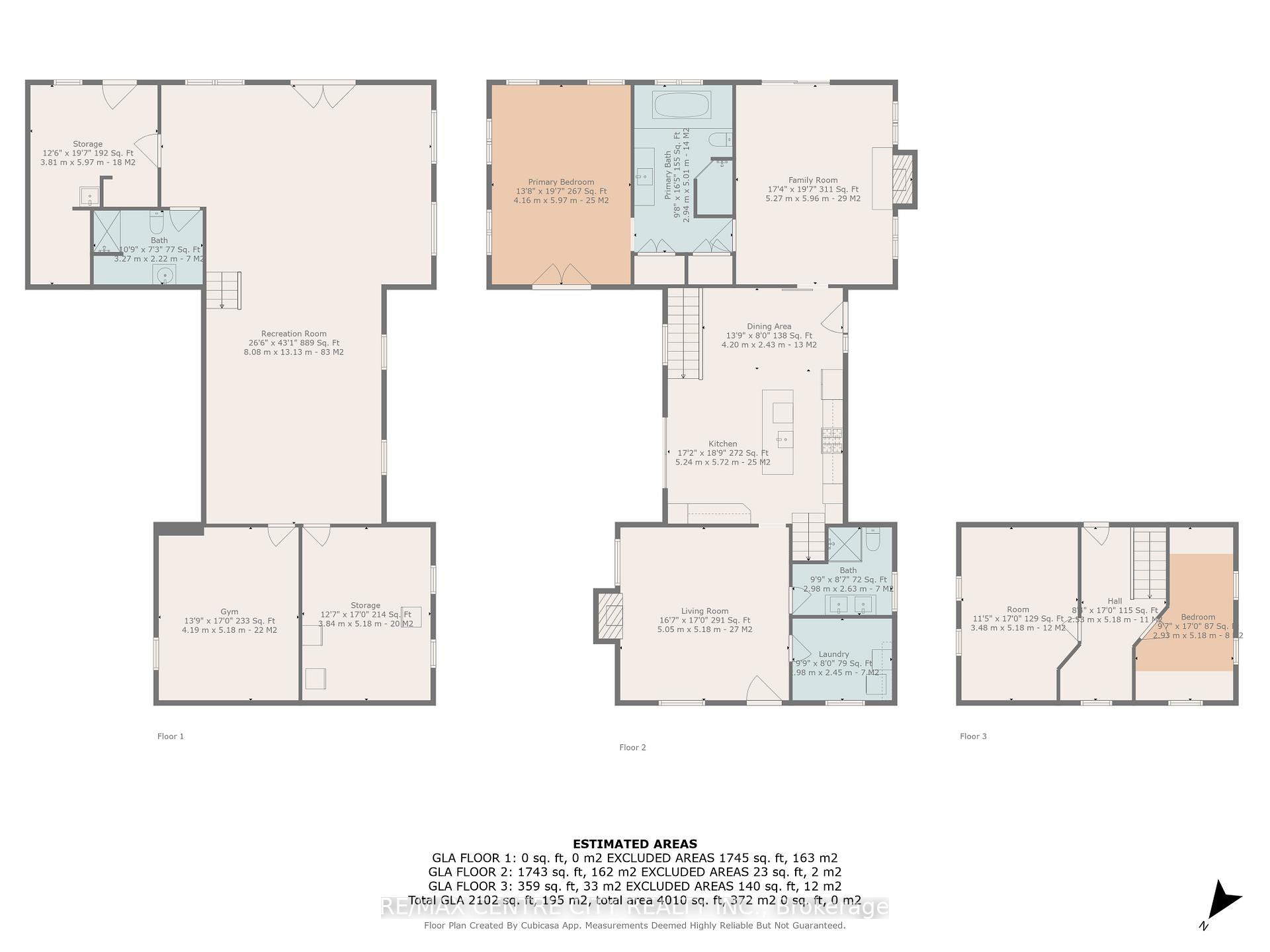 Photo 2 of 31395 Talbot Line, Dutton/Dunwich, Rural Dutton/Dunwich — HOMEH