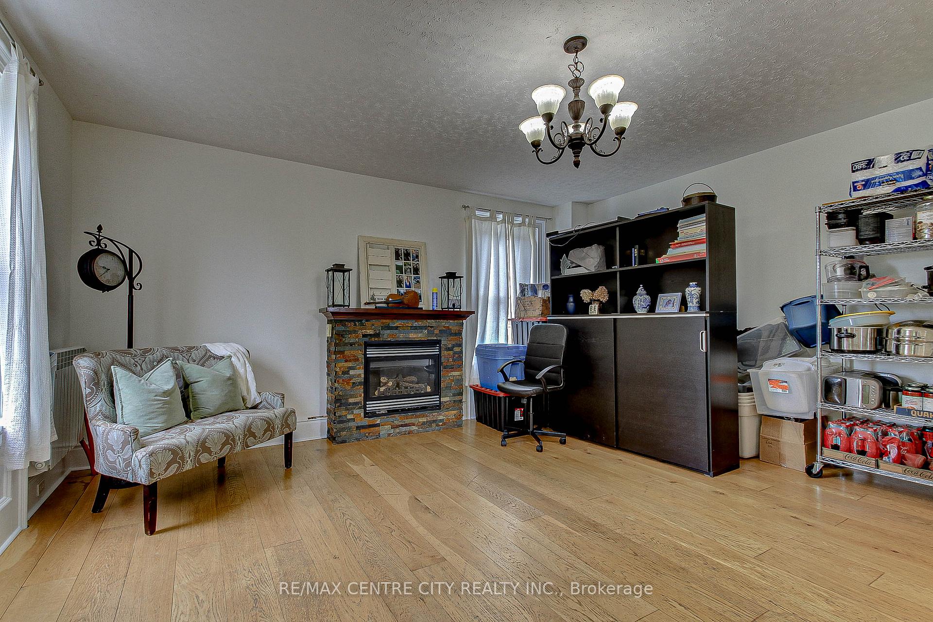 Photo 5 of 31395 Talbot Line, Dutton/Dunwich, Rural Dutton/Dunwich — HOMEH