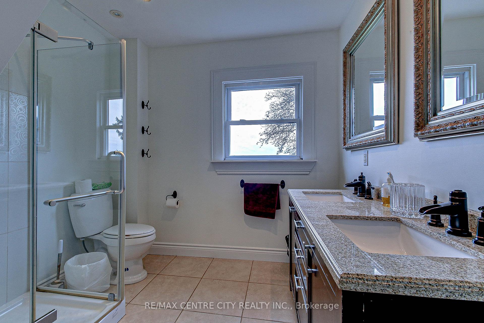Photo 7 of 31395 Talbot Line, Dutton/Dunwich, Rural Dutton/Dunwich — HOMEH