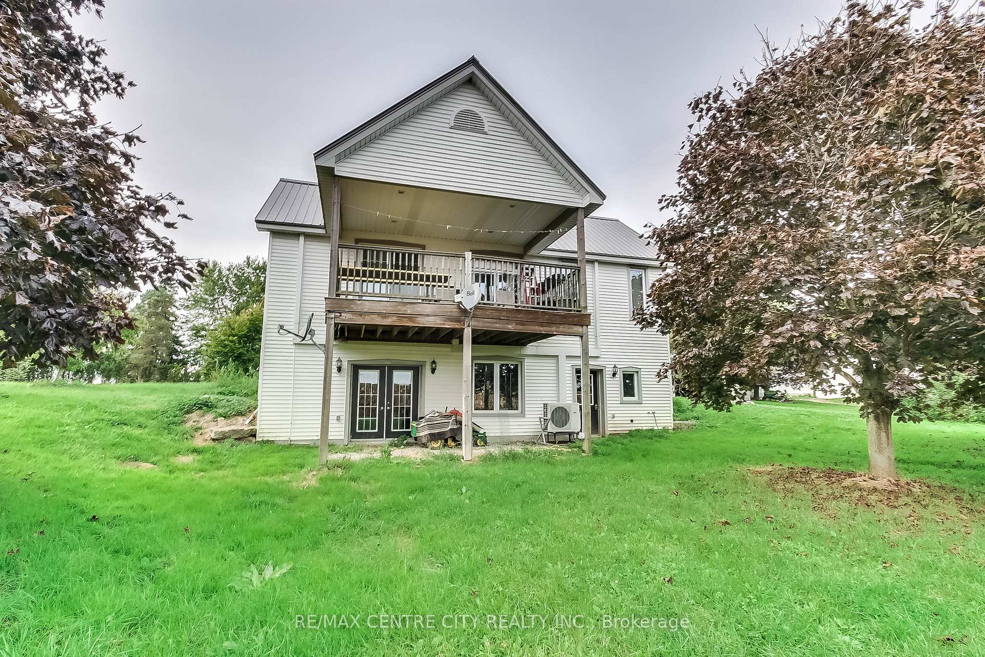 Photo 25 of 31395 Talbot Line, Dutton/Dunwich, Rural Dutton/Dunwich — HOMEH