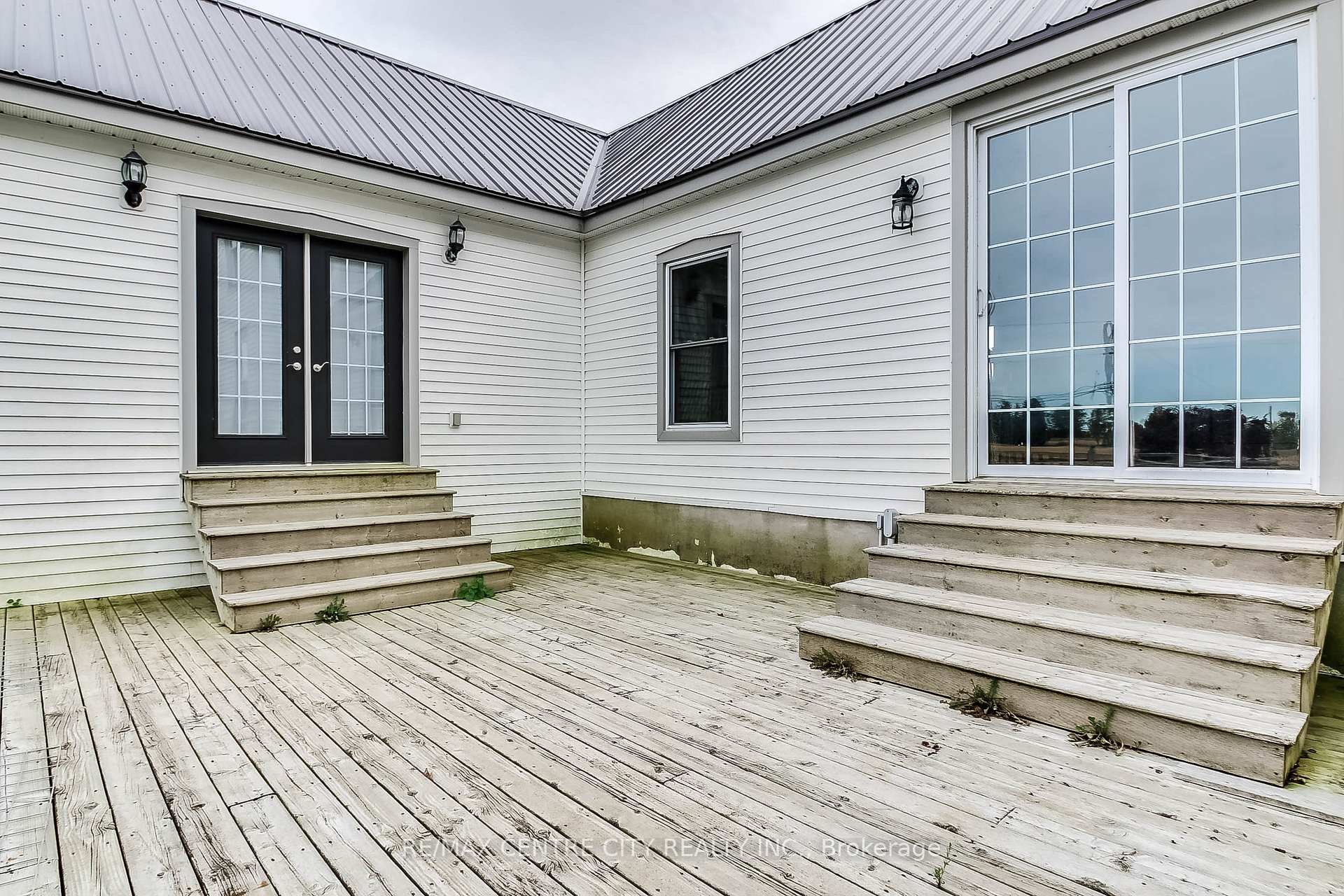 Photo 26 of 31395 Talbot Line, Dutton/Dunwich, Rural Dutton/Dunwich — HOMEH