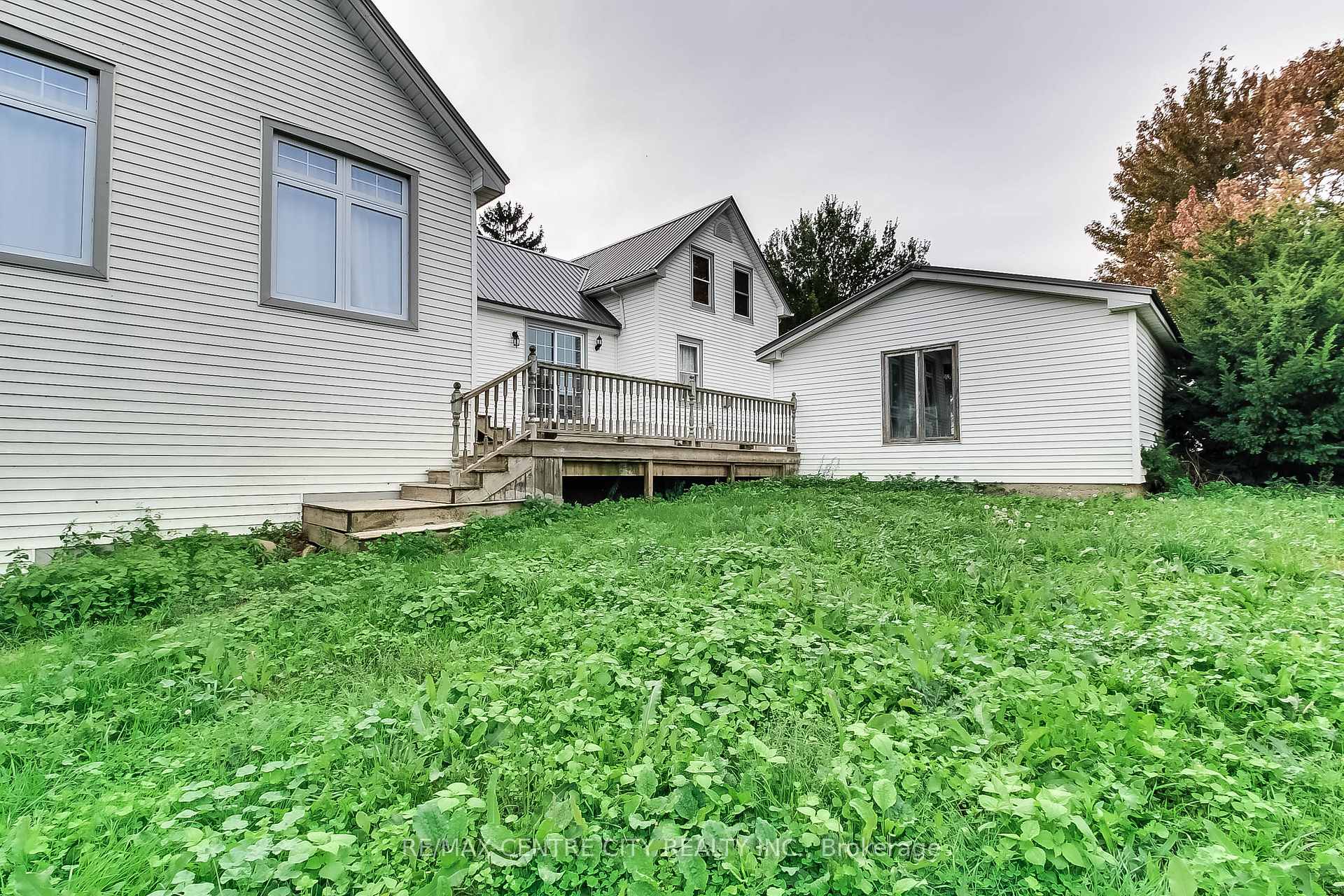 Photo 27 of 31395 Talbot Line, Dutton/Dunwich, Rural Dutton/Dunwich — HOMEH