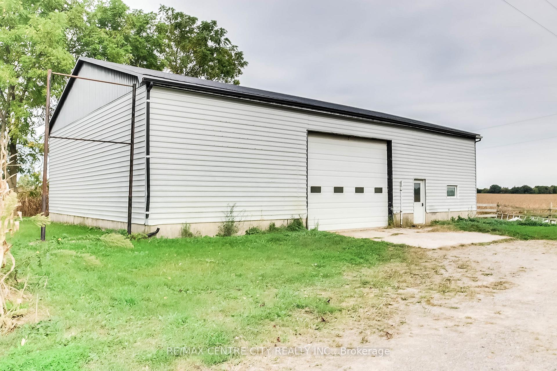 Photo 29 of 31395 Talbot Line, Dutton/Dunwich, Rural Dutton/Dunwich — HOMEH
