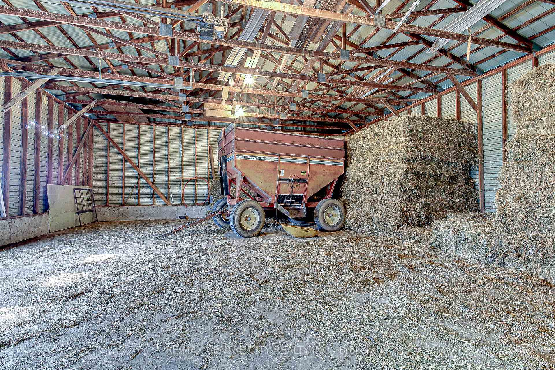 Photo 30 of 31395 Talbot Line, Dutton/Dunwich, Rural Dutton/Dunwich — HOMEH