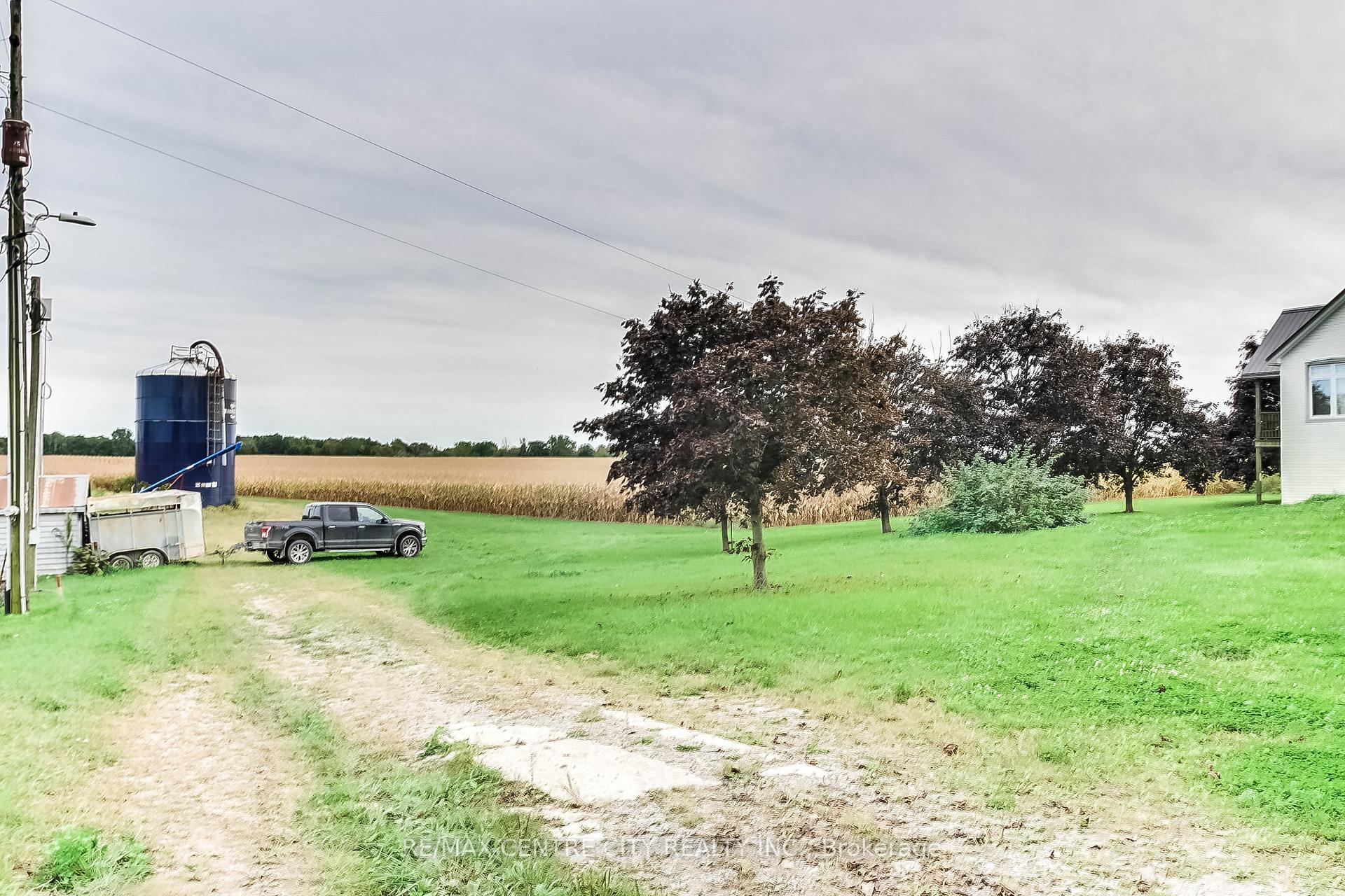 Photo 32 of 31395 Talbot Line, Dutton/Dunwich, Rural Dutton/Dunwich — HOMEH