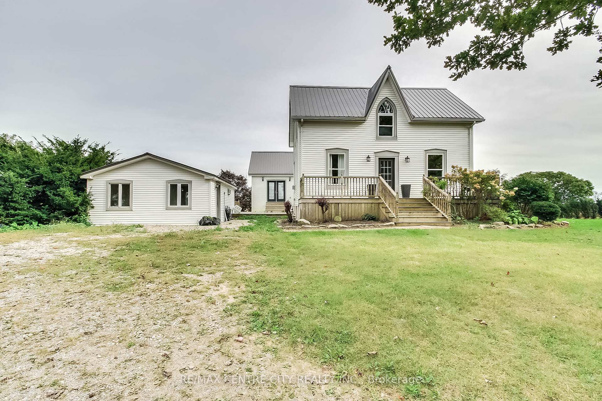 Photo 40 of 31395 Talbot Line, Dutton/Dunwich, Rural Dutton/Dunwich — HOMEH