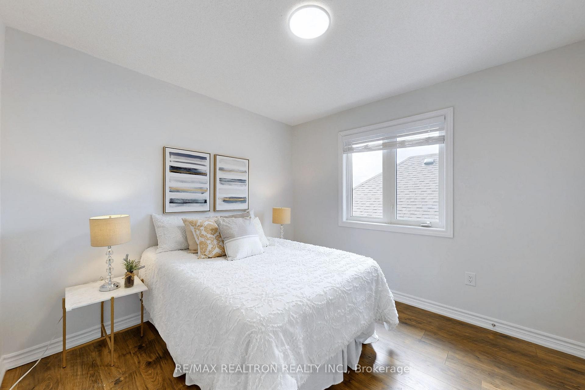 Photo 15 of 69 Richmond Park Drive, Georgina, Keswick North — HOMEH