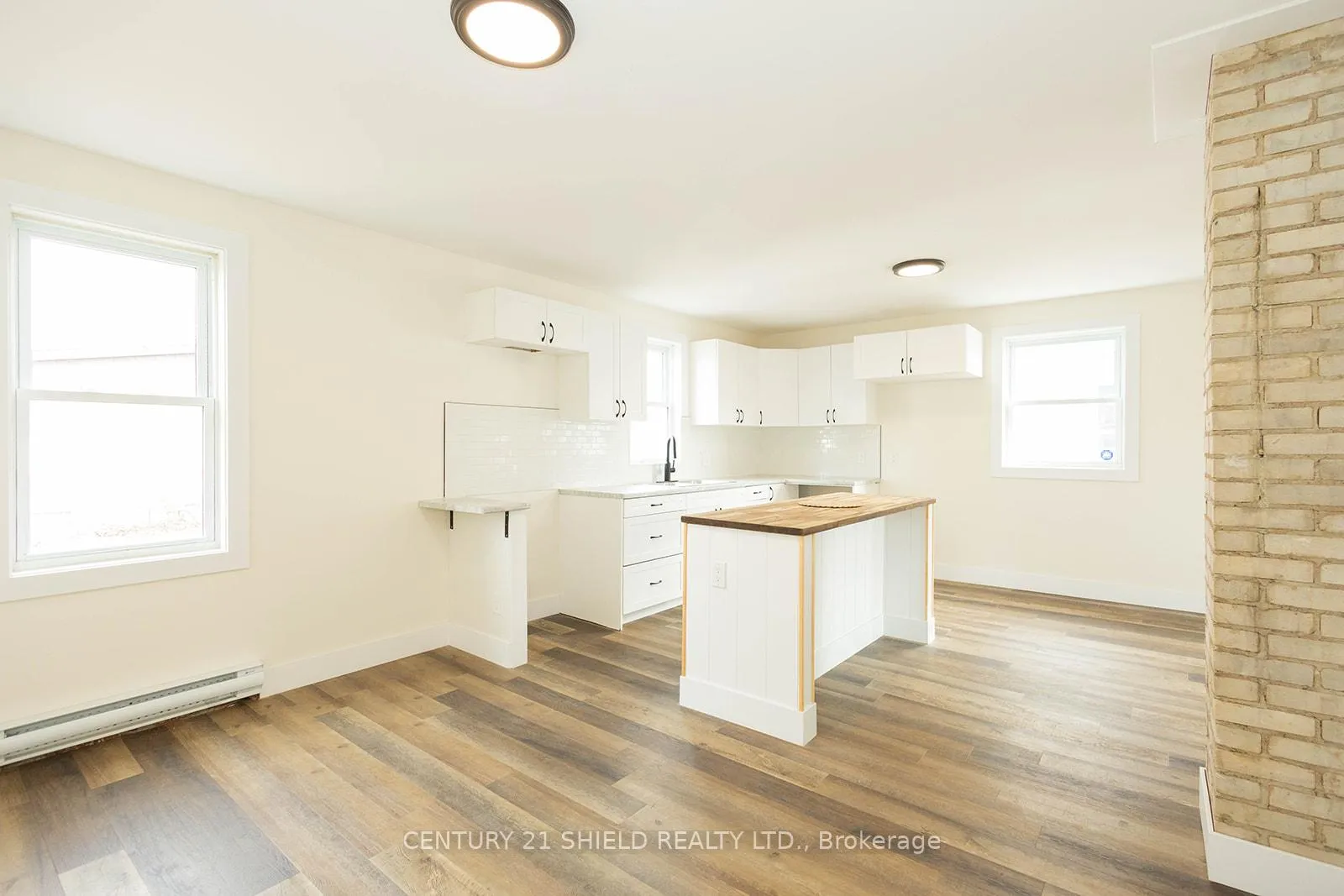 Photo 7 of 1008 Second Street E, Cornwall — HOMEH