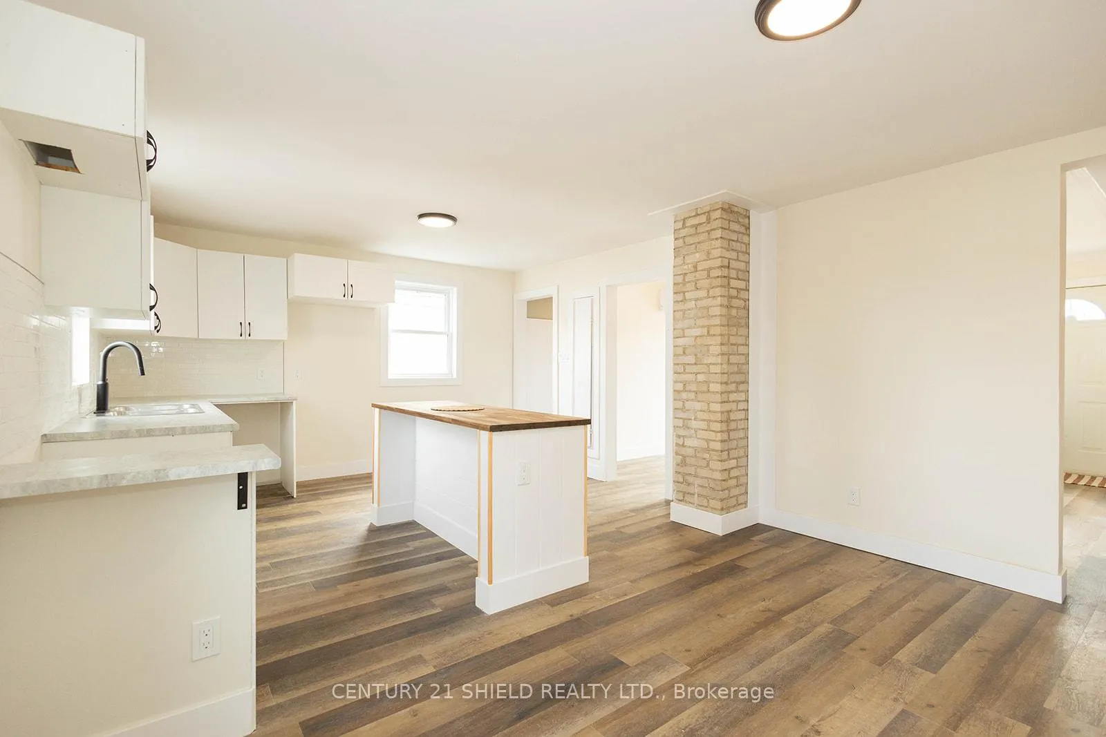 Photo 8 of 1008 Second Street E, Cornwall — HOMEH