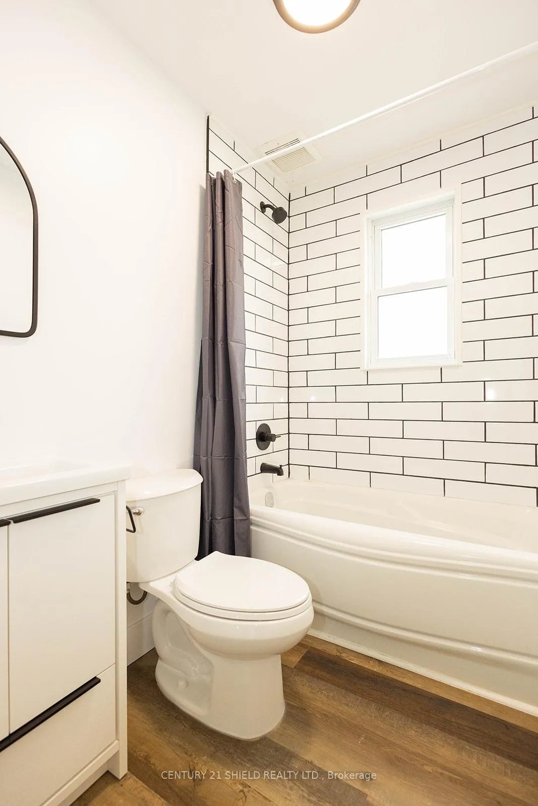 Photo 10 of 1008 Second Street E, Cornwall — HOMEH