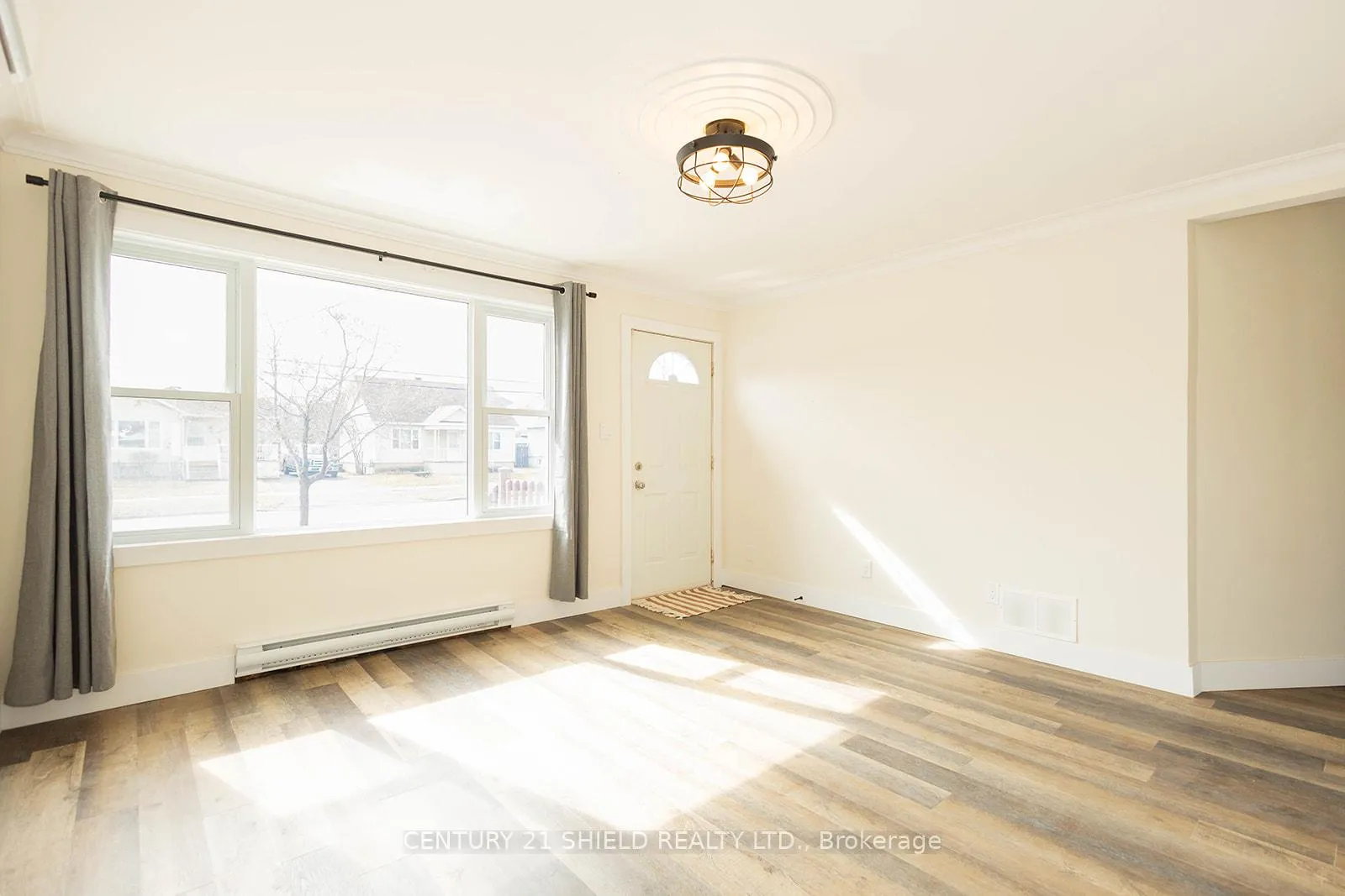 Photo 12 of 1008 Second Street E, Cornwall — HOMEH