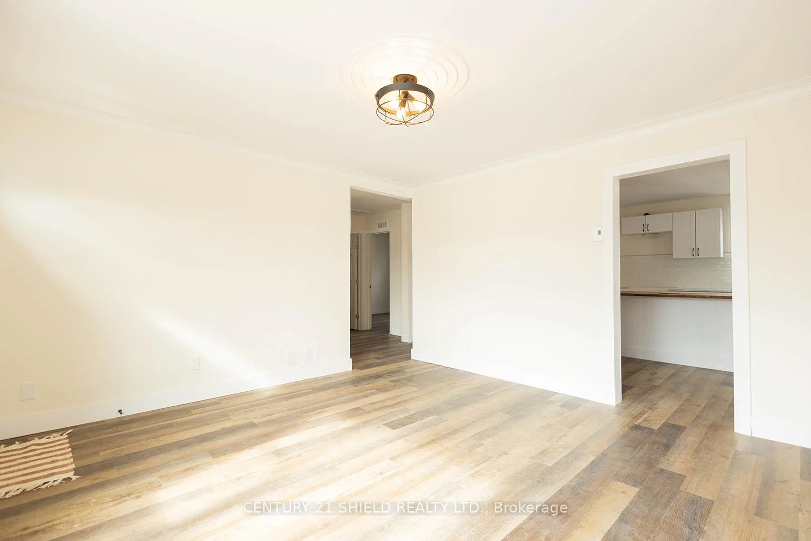 Photo 13 of 1008 Second Street E, Cornwall — HOMEH