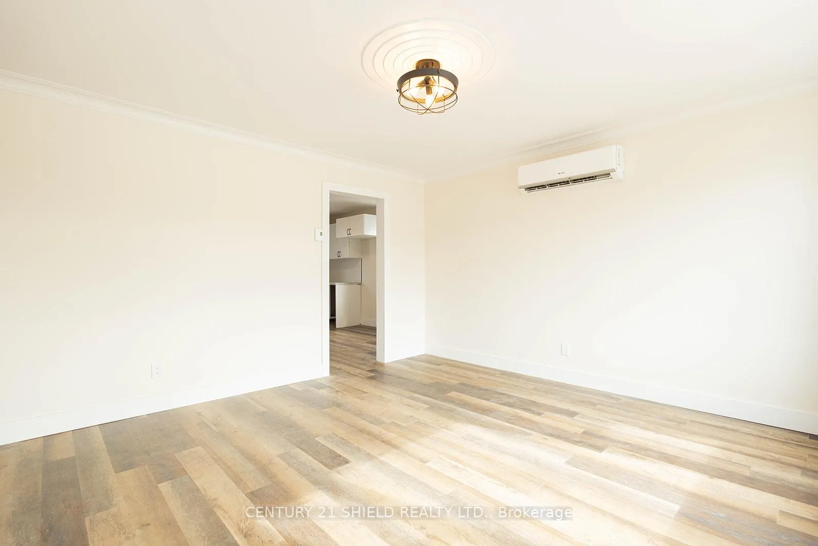 Photo 14 of 1008 Second Street E, Cornwall — HOMEH