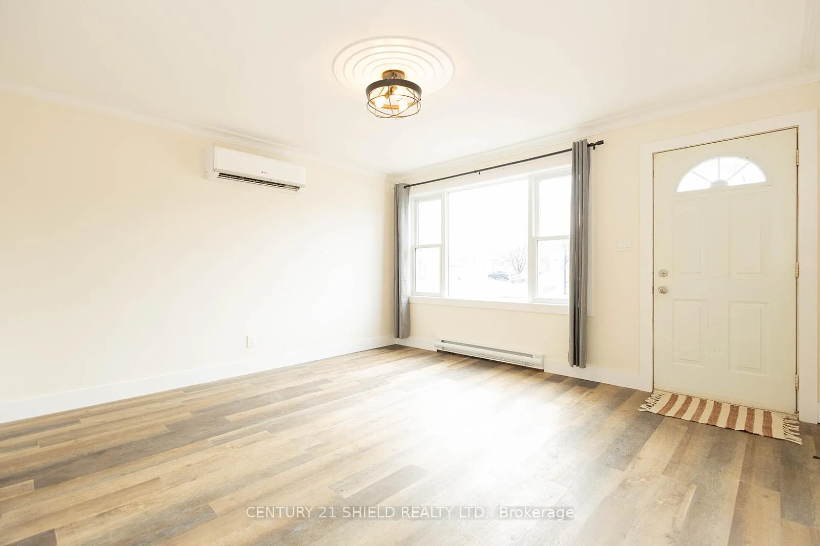 Photo 15 of 1008 Second Street E, Cornwall — HOMEH