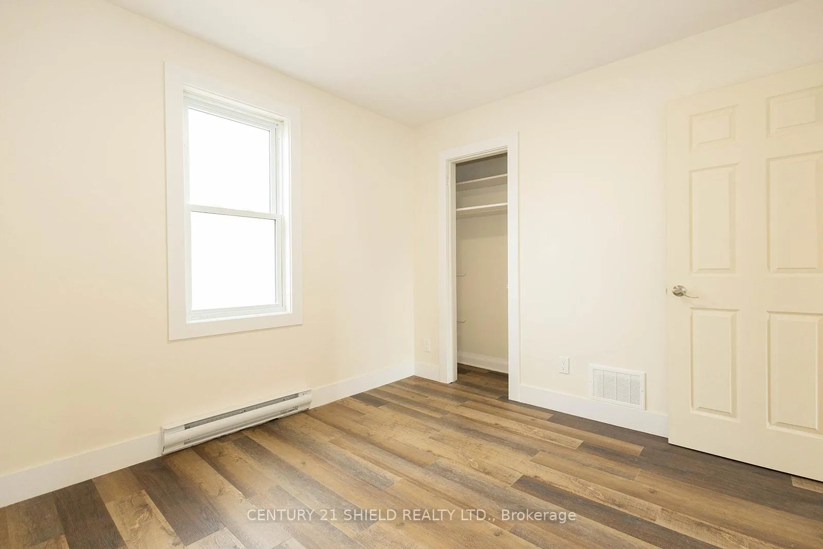Photo 16 of 1008 Second Street E, Cornwall — HOMEH