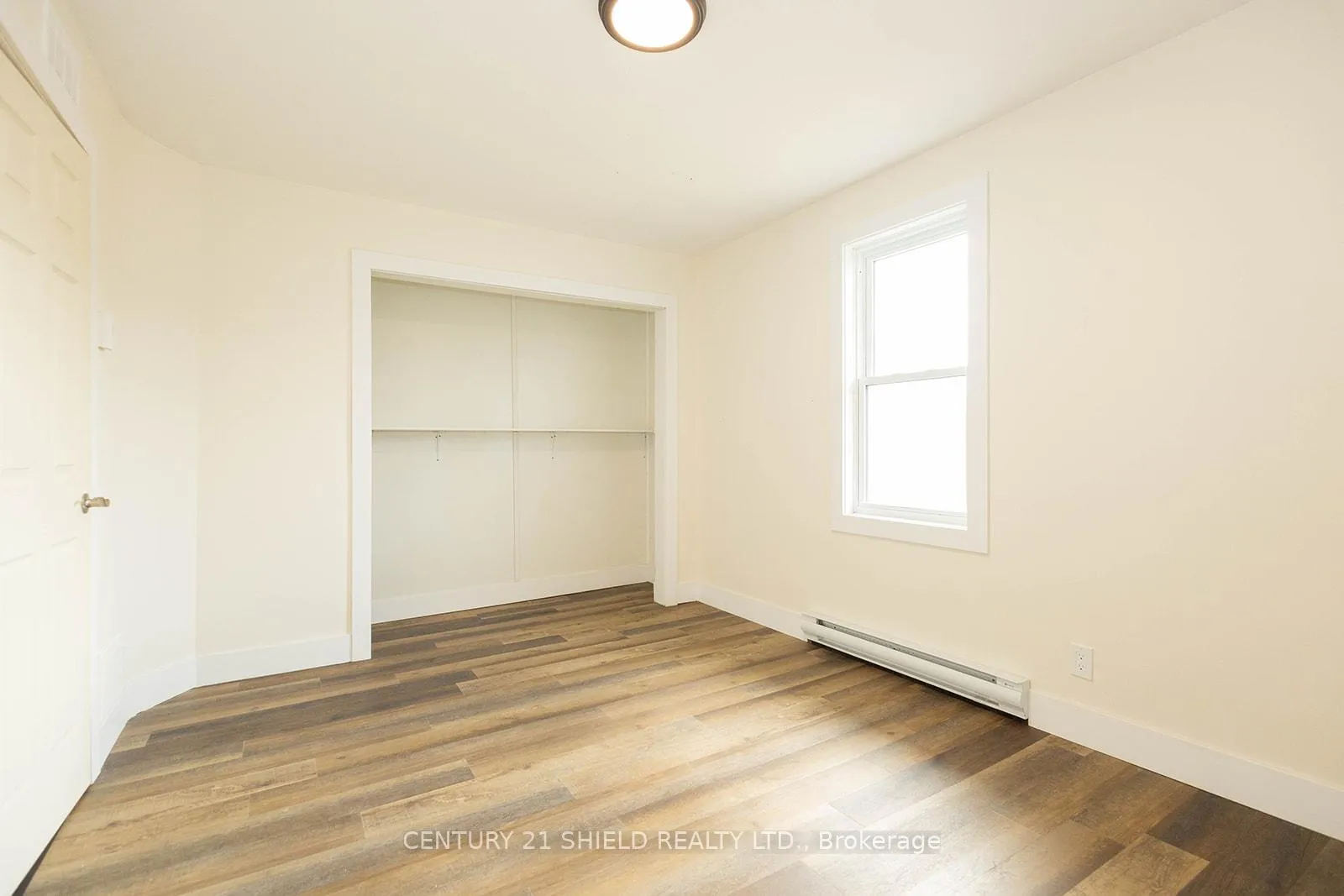 Photo 19 of 1008 Second Street E, Cornwall — HOMEH