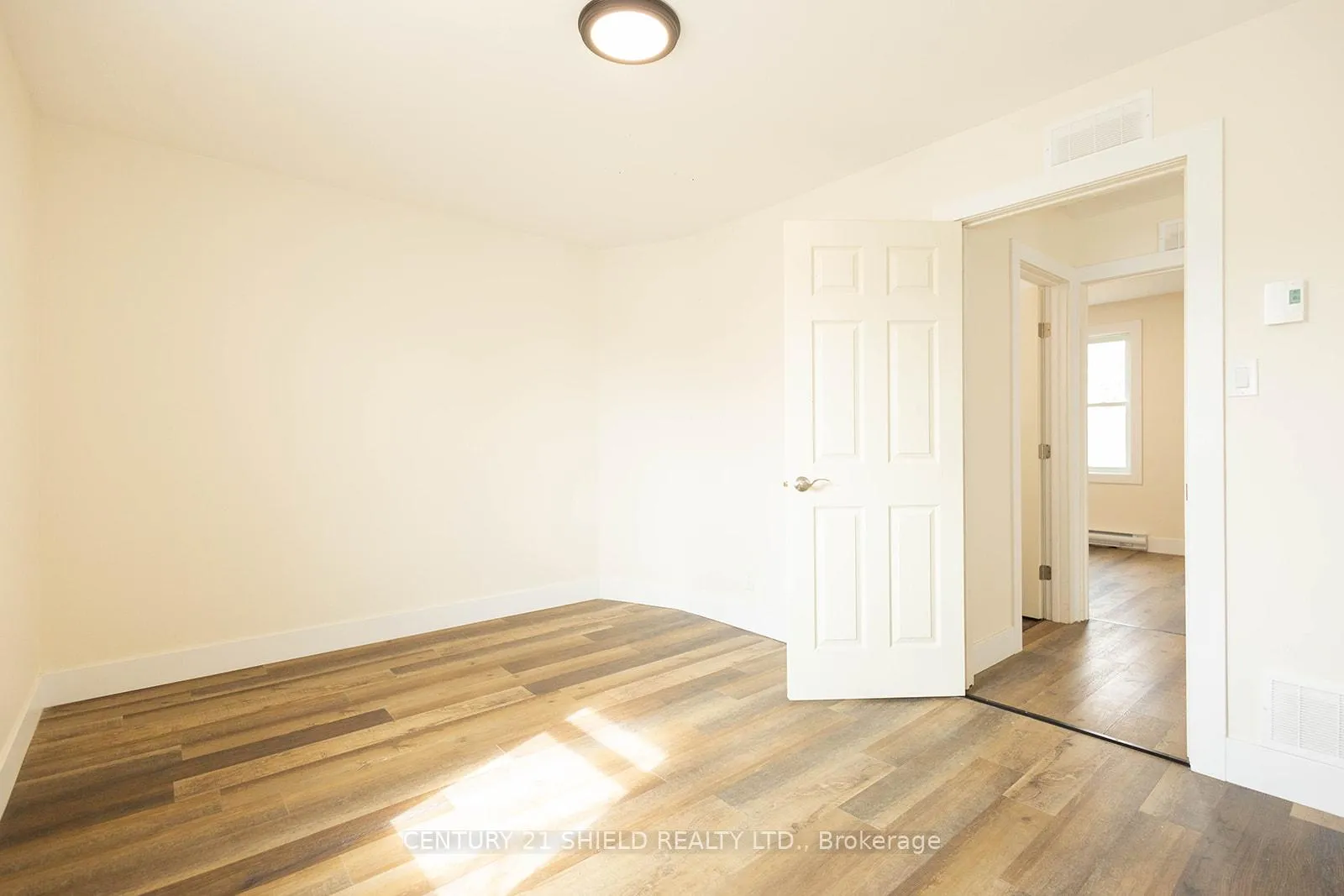 Photo 21 of 1008 Second Street E, Cornwall — HOMEH