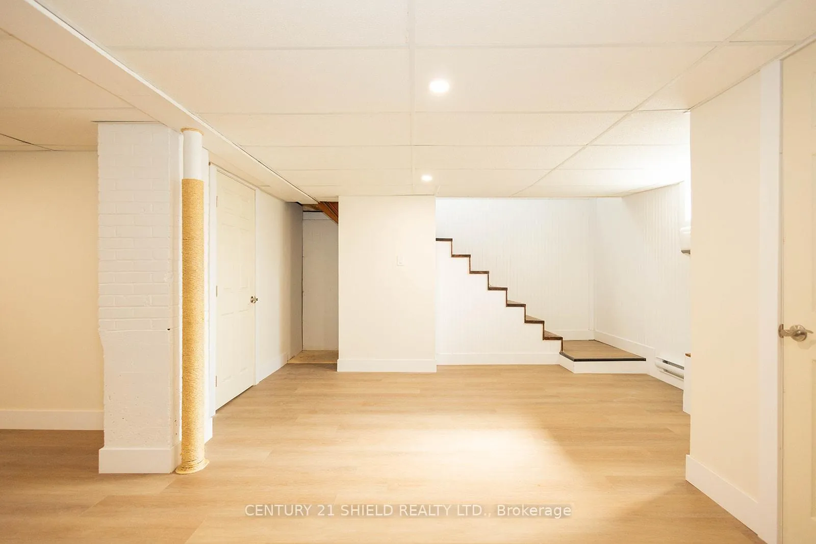 Photo 26 of 1008 Second Street E, Cornwall — HOMEH